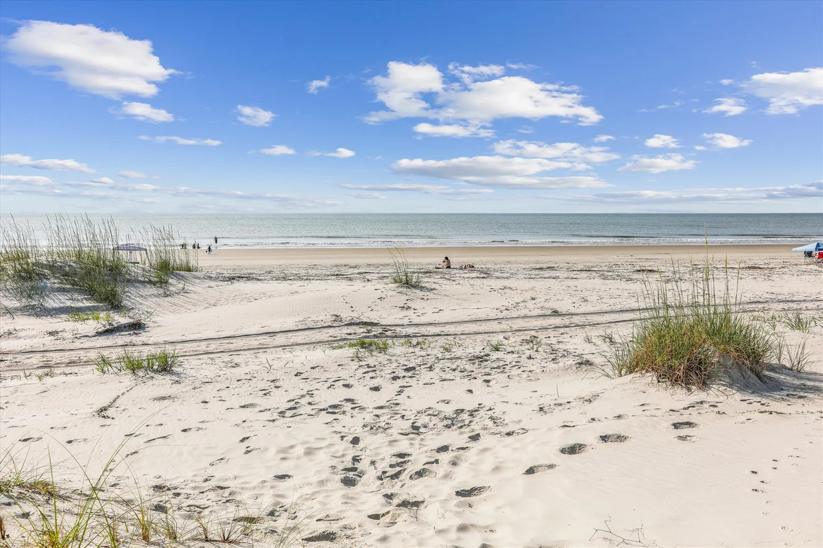 21 Singleton Beach Place #118