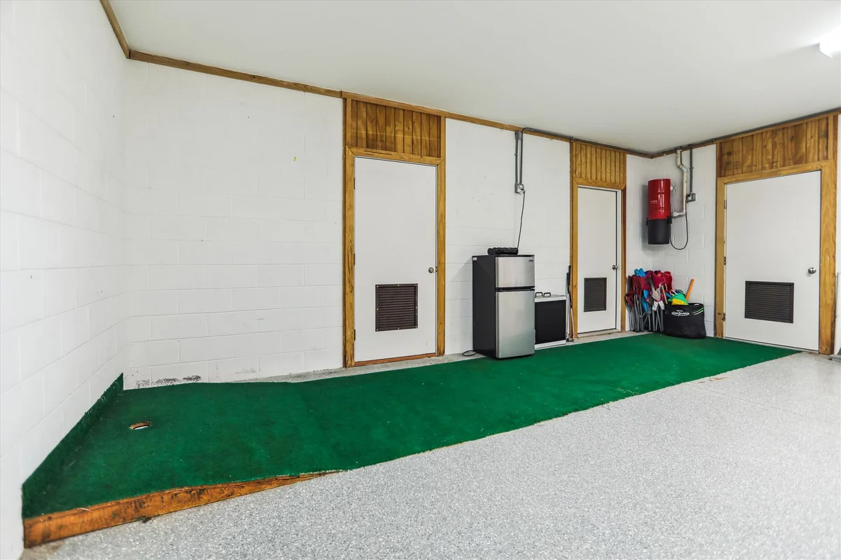 21 Singleton Beach Place #124