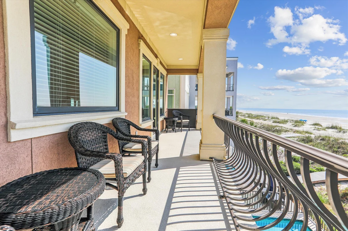 21 Singleton Beach Place #110