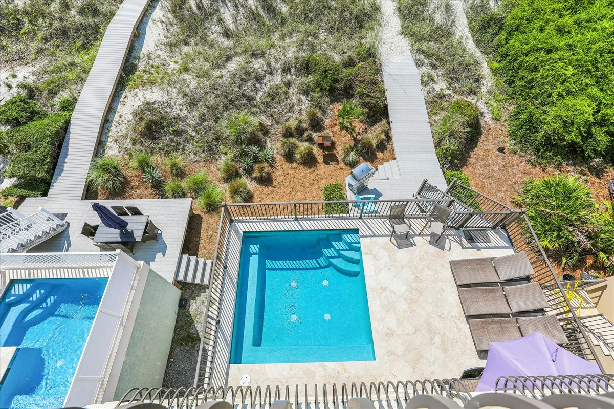 21 Singleton Beach Place #150