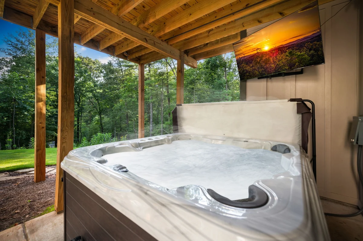 Starlight Ridge #113