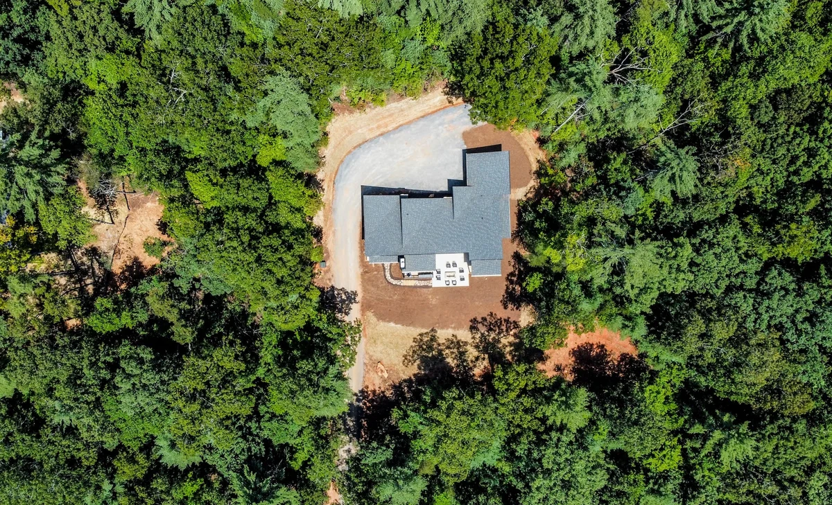 Starlight Ridge #112