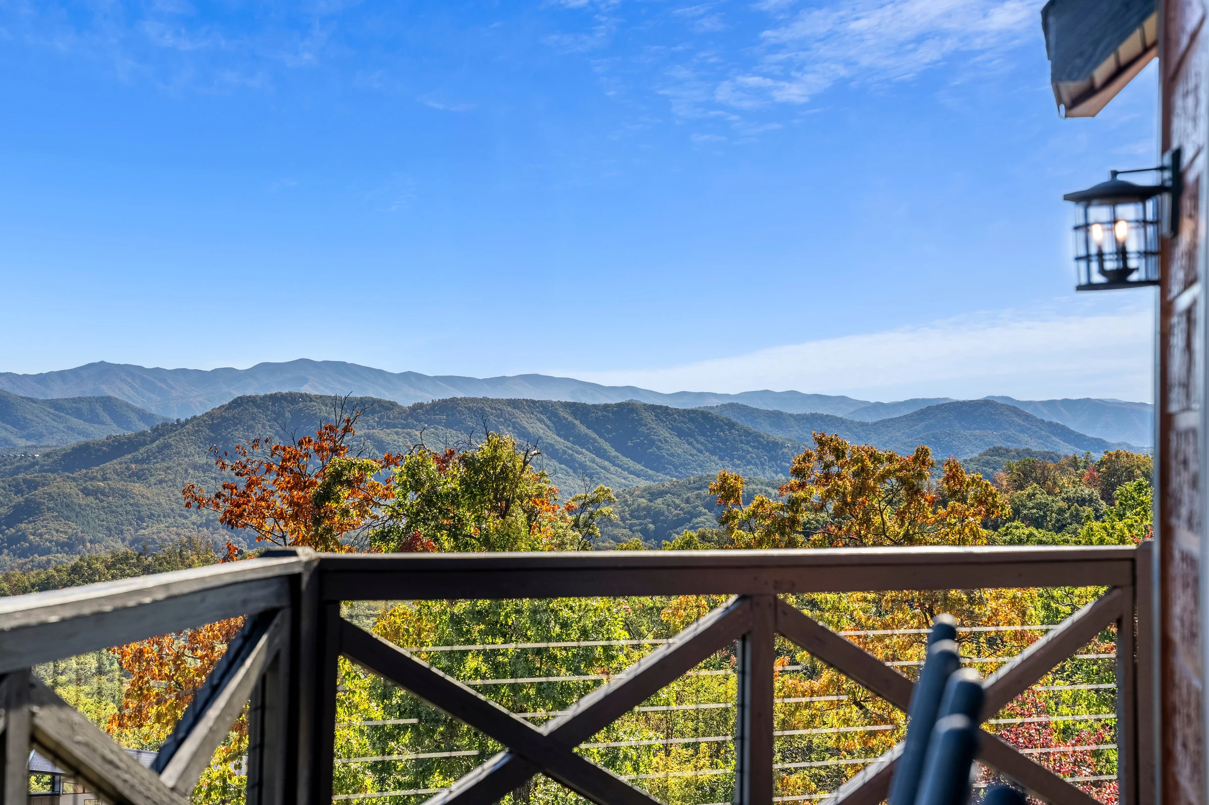 Eagle Summit #149