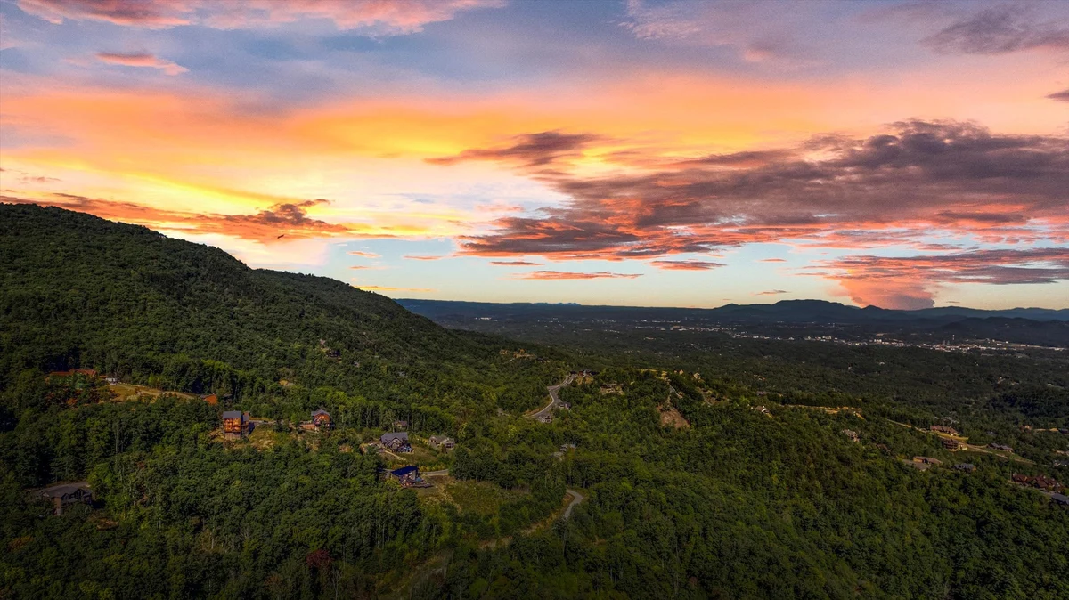 Eagle Summit #119
