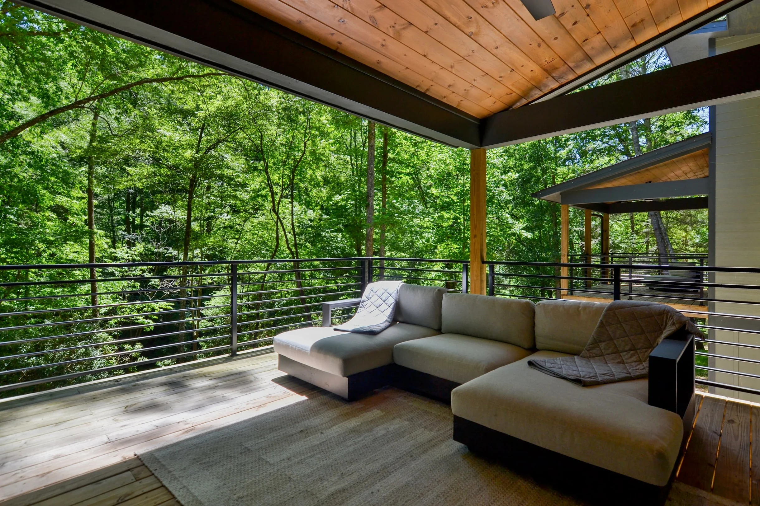 Creekside Style #96