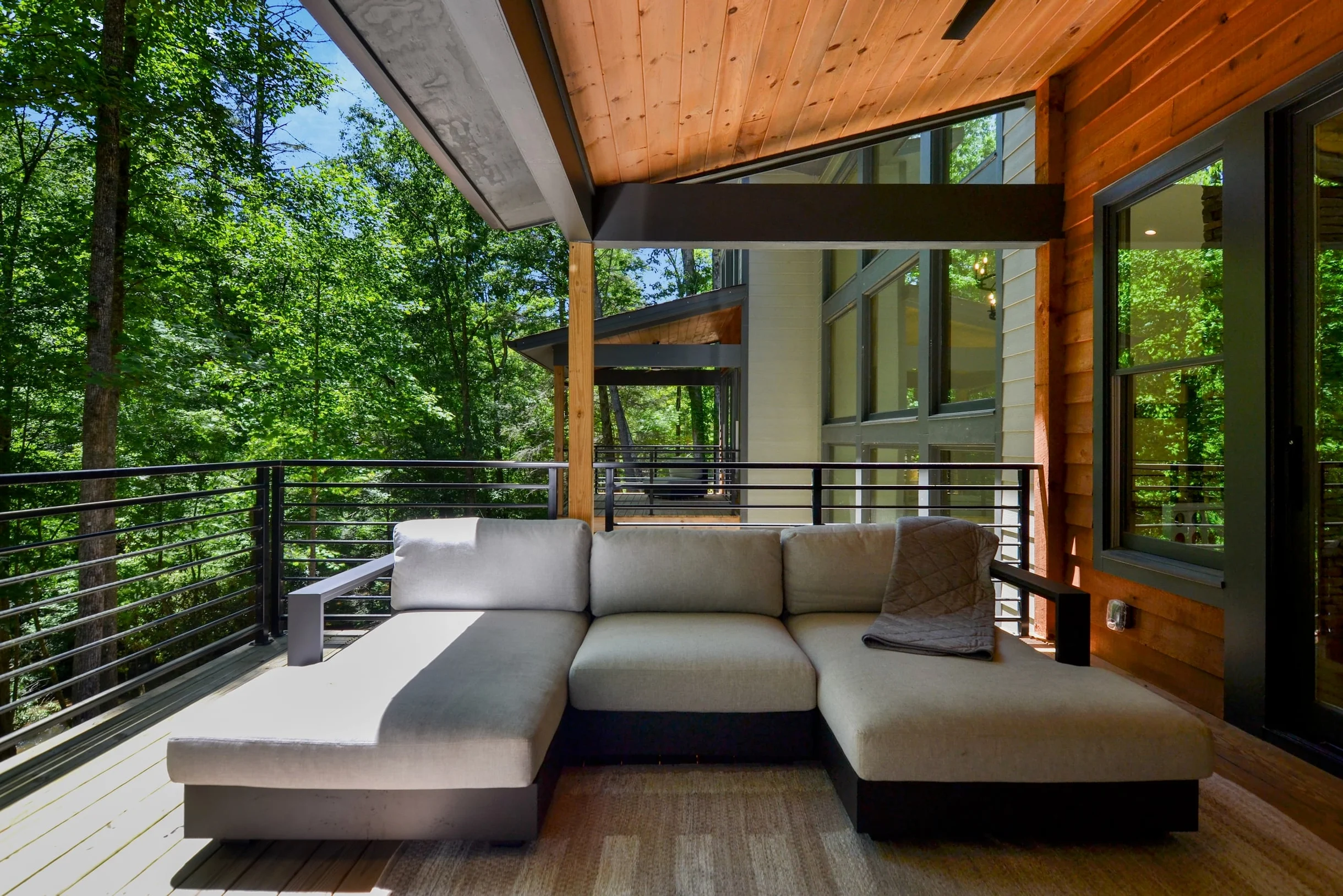 Creekside Style #68