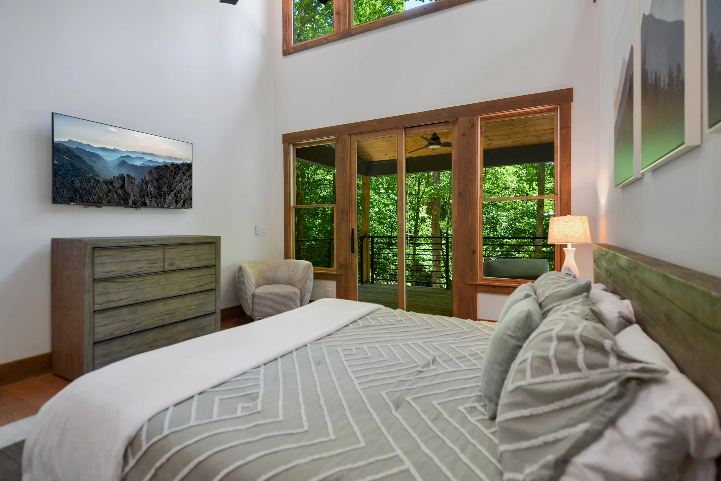 Creekside Style #70