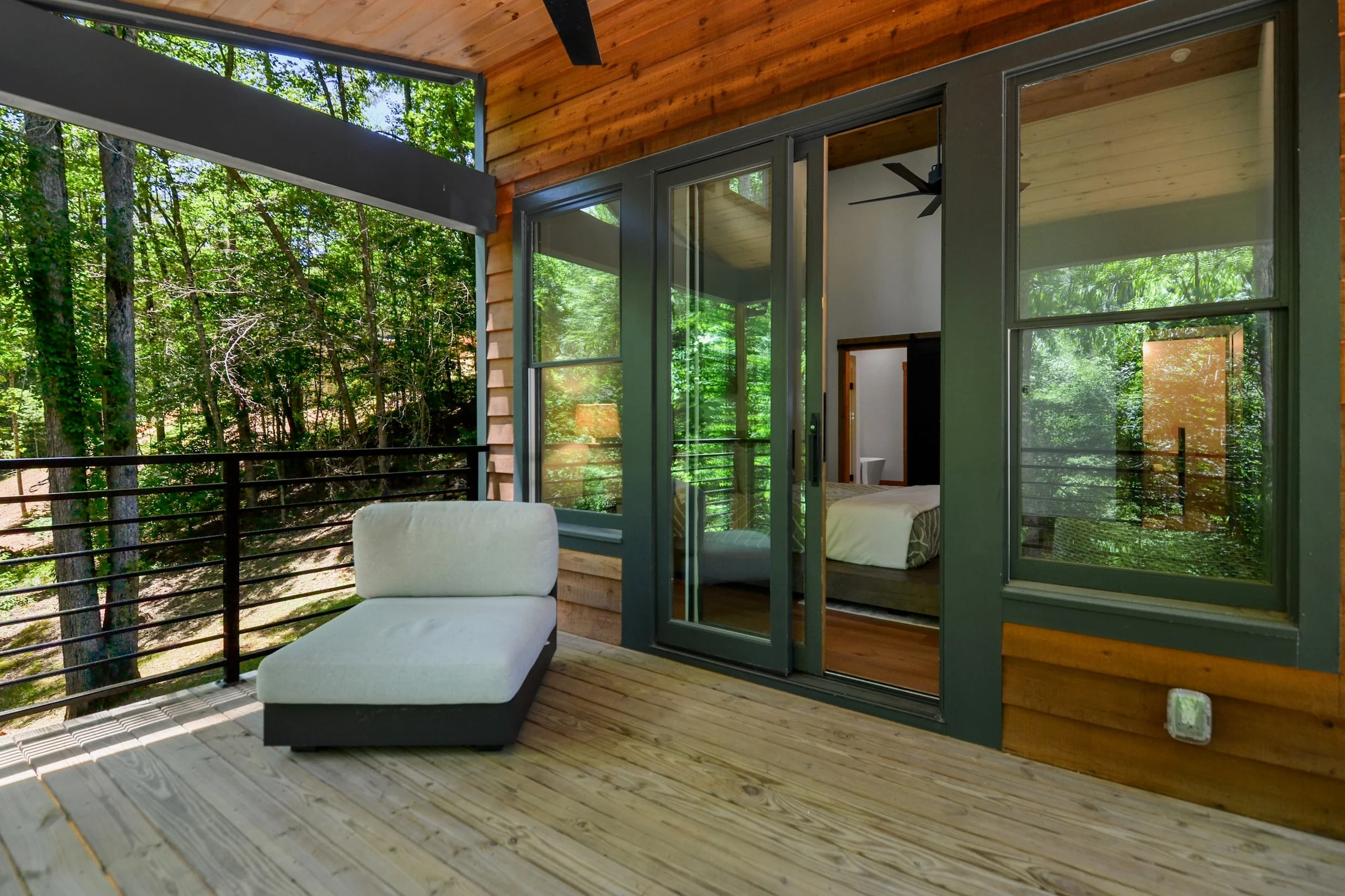 Creekside Style #76