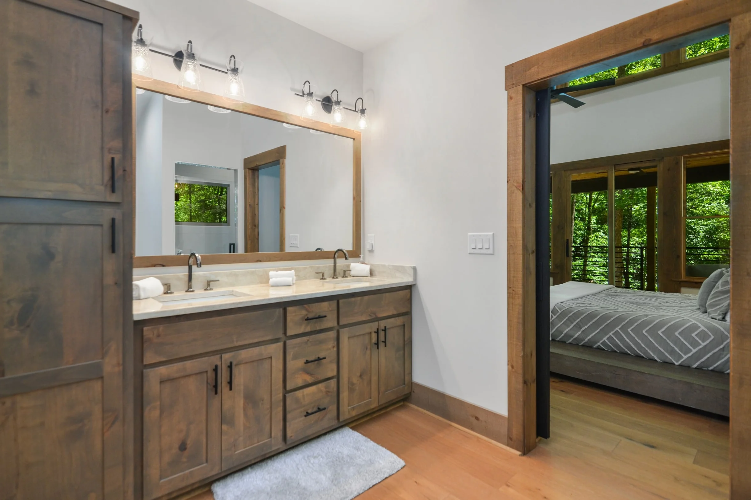 Creekside Style #67