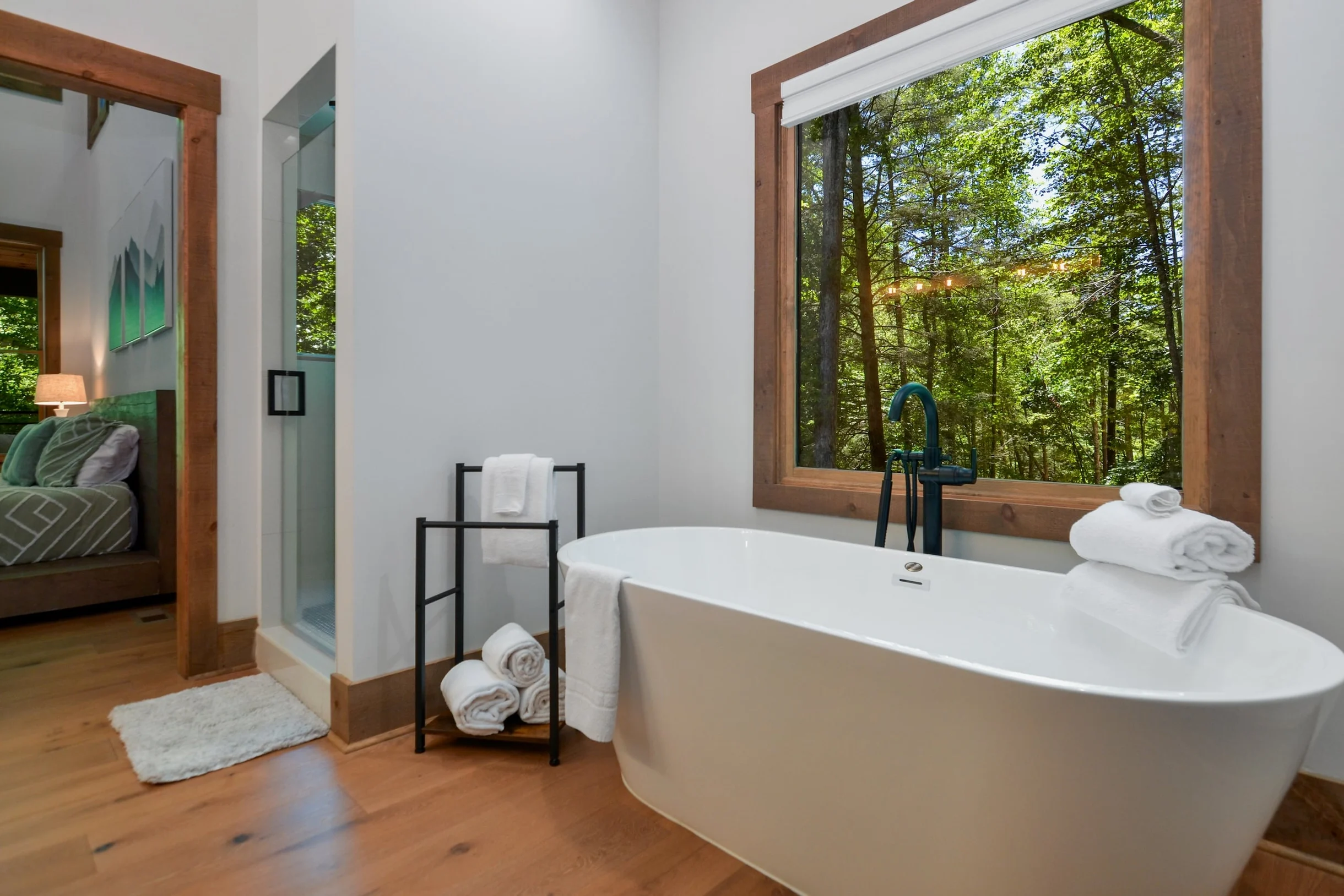 Creekside Style #62