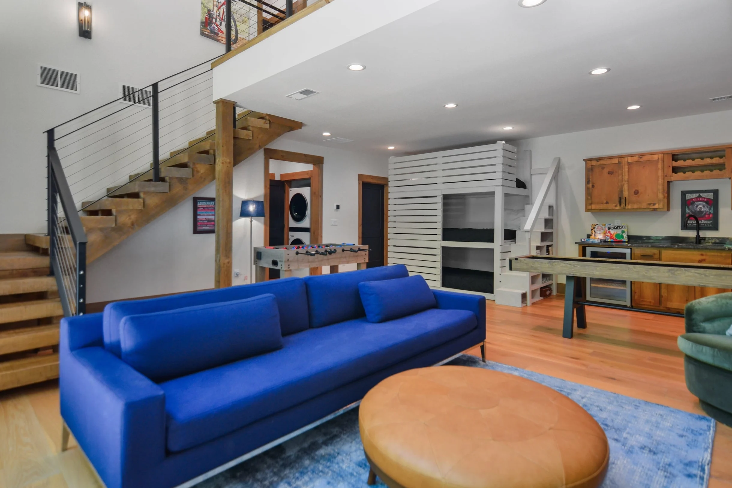 Creekside Style #85
