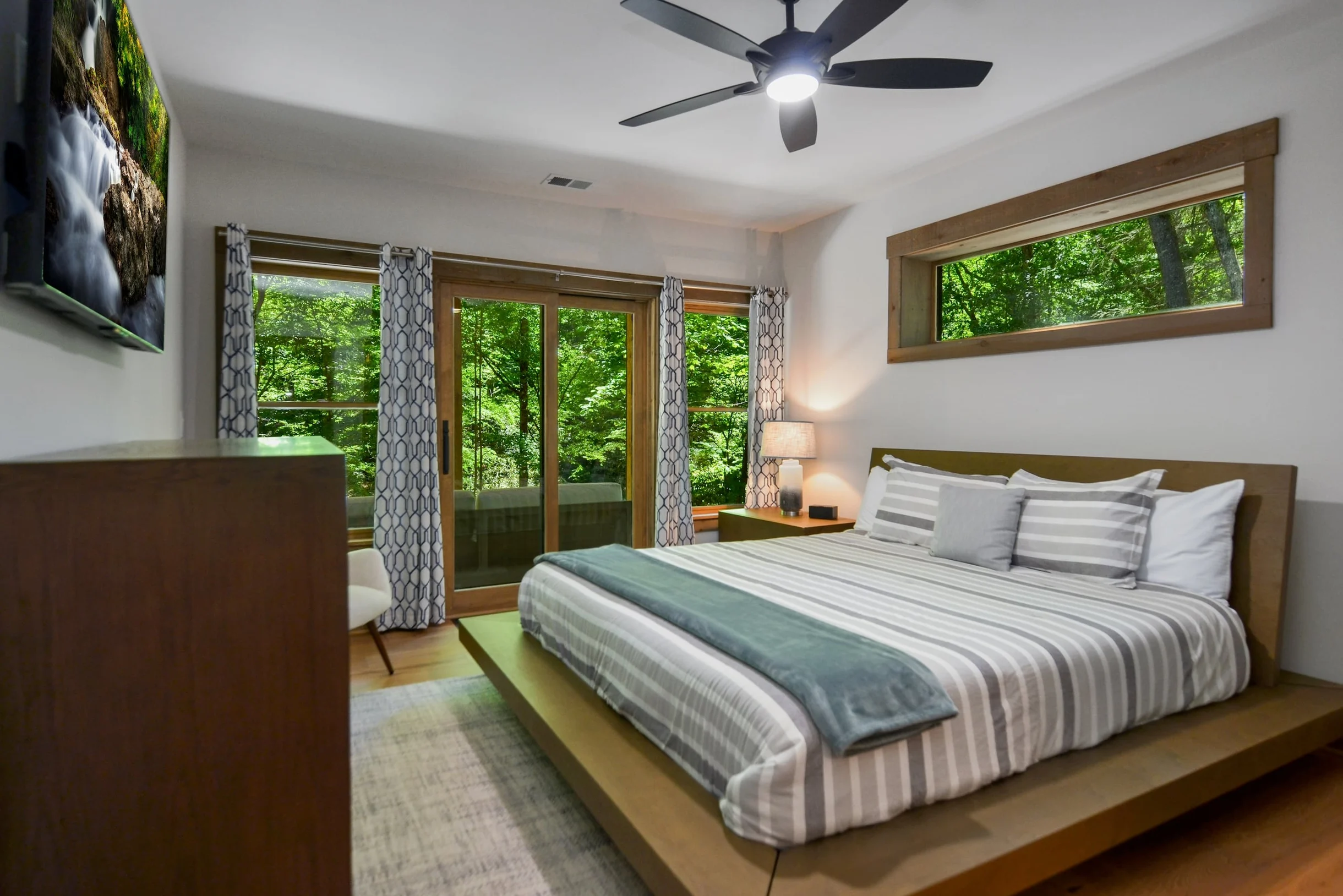 Creekside Style #45