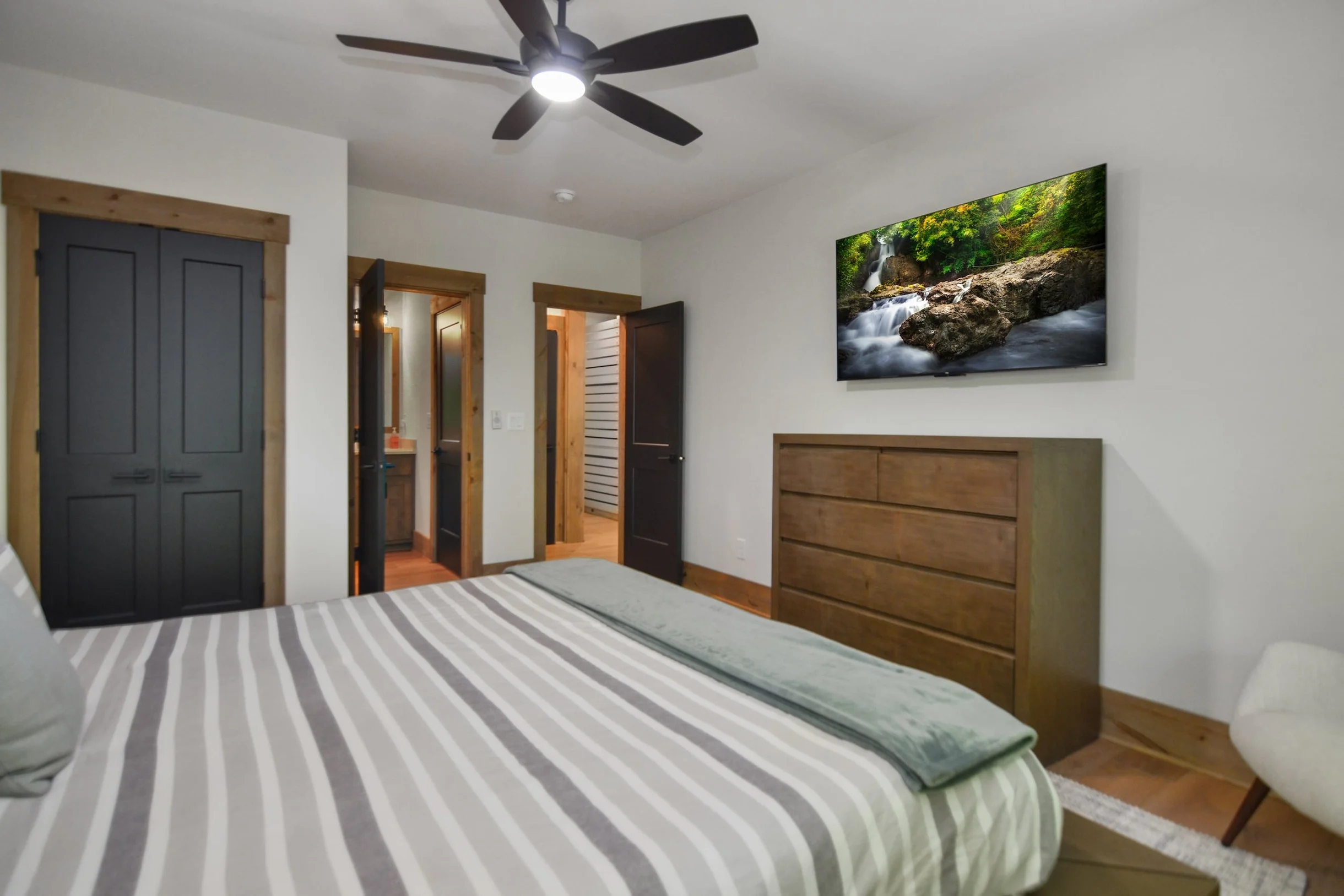 Creekside Style #59