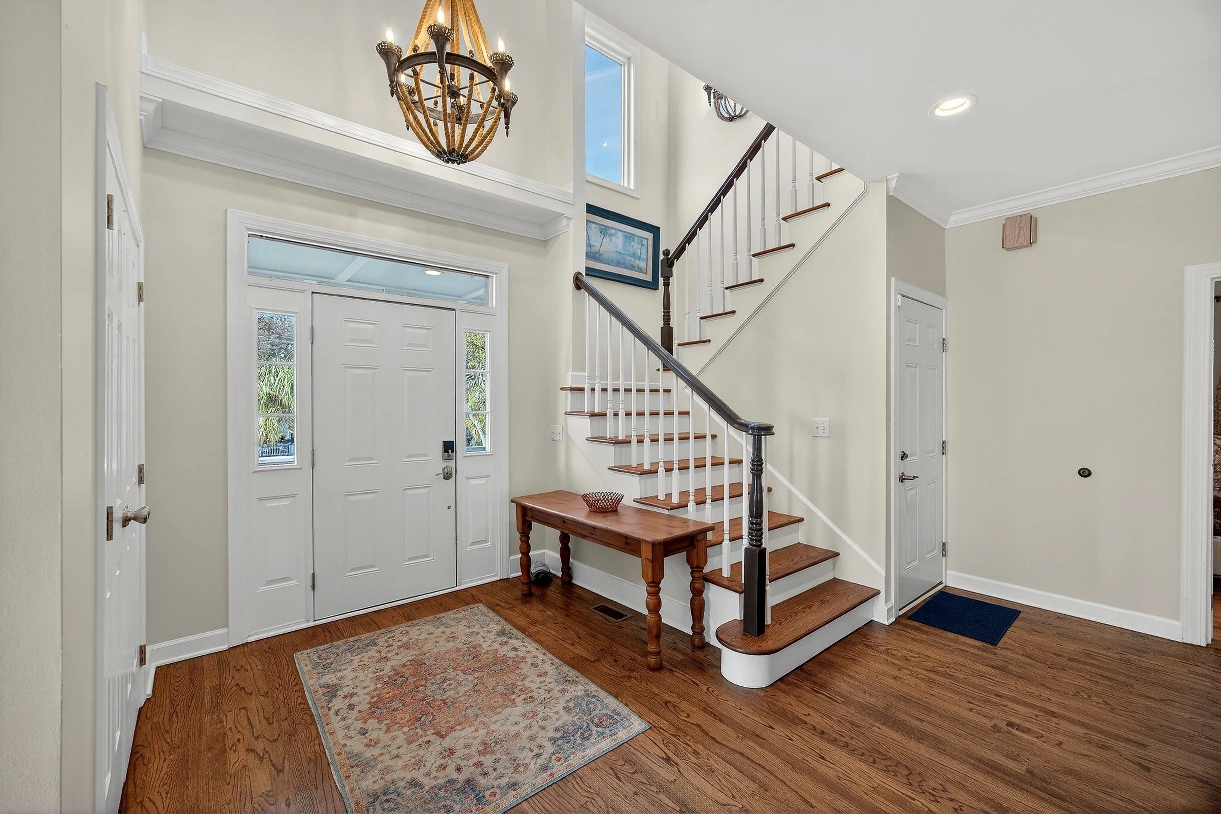 AV8-53: 8 53rd Avenue #59
