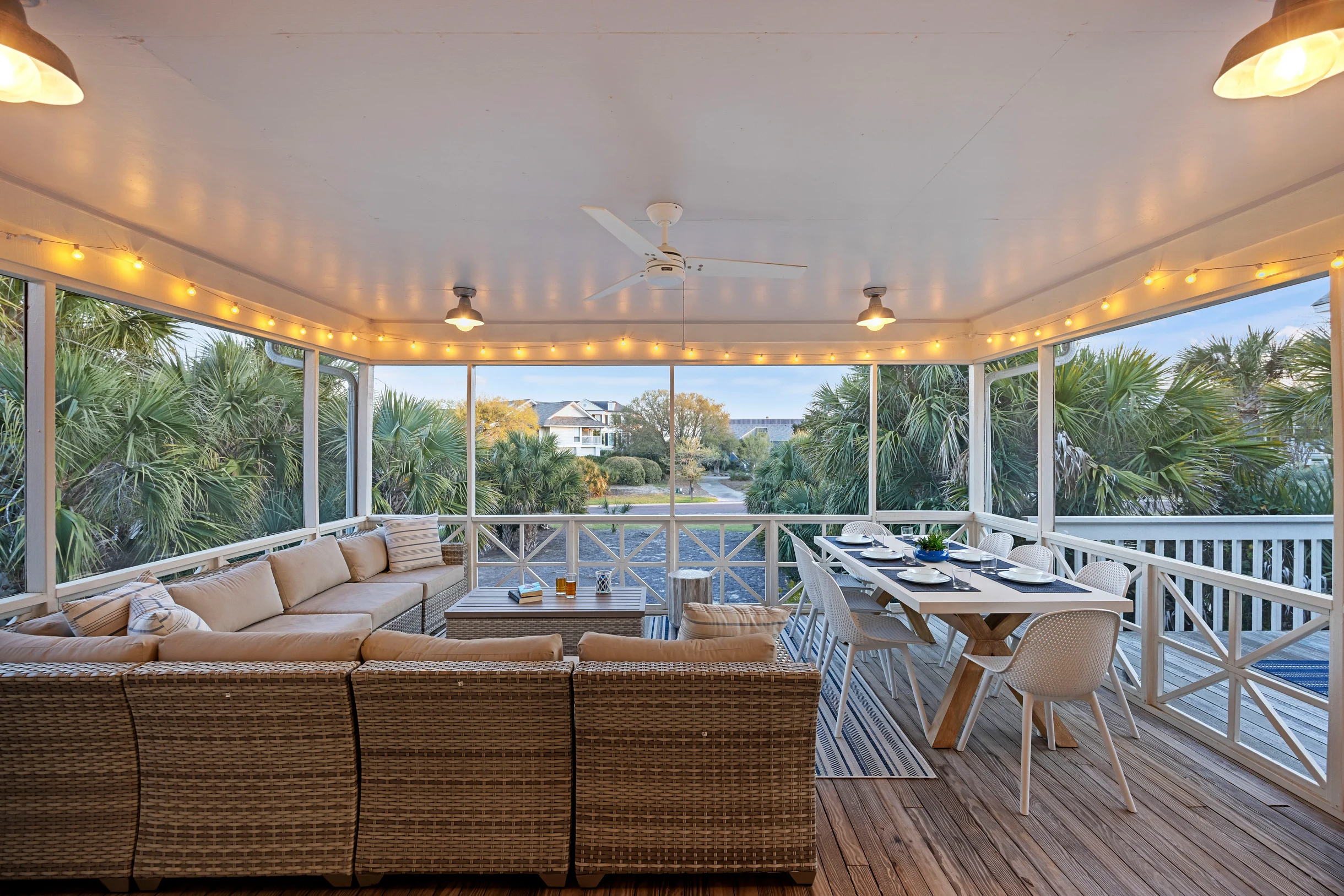 SI3729: 3729 Seabrook Island Road #76