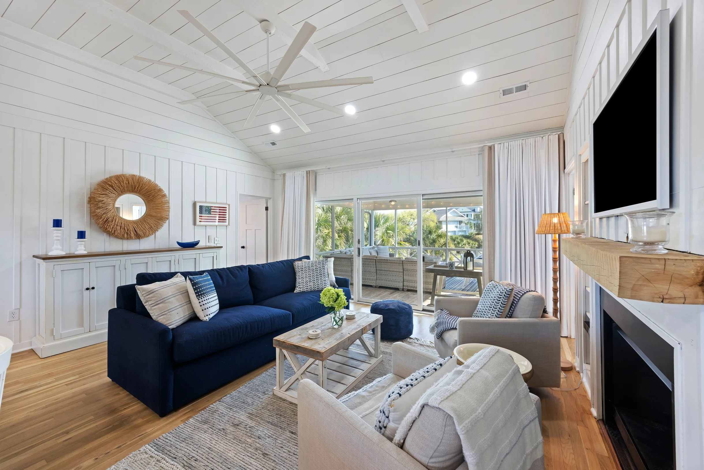 SI3729: 3729 Seabrook Island Road #64