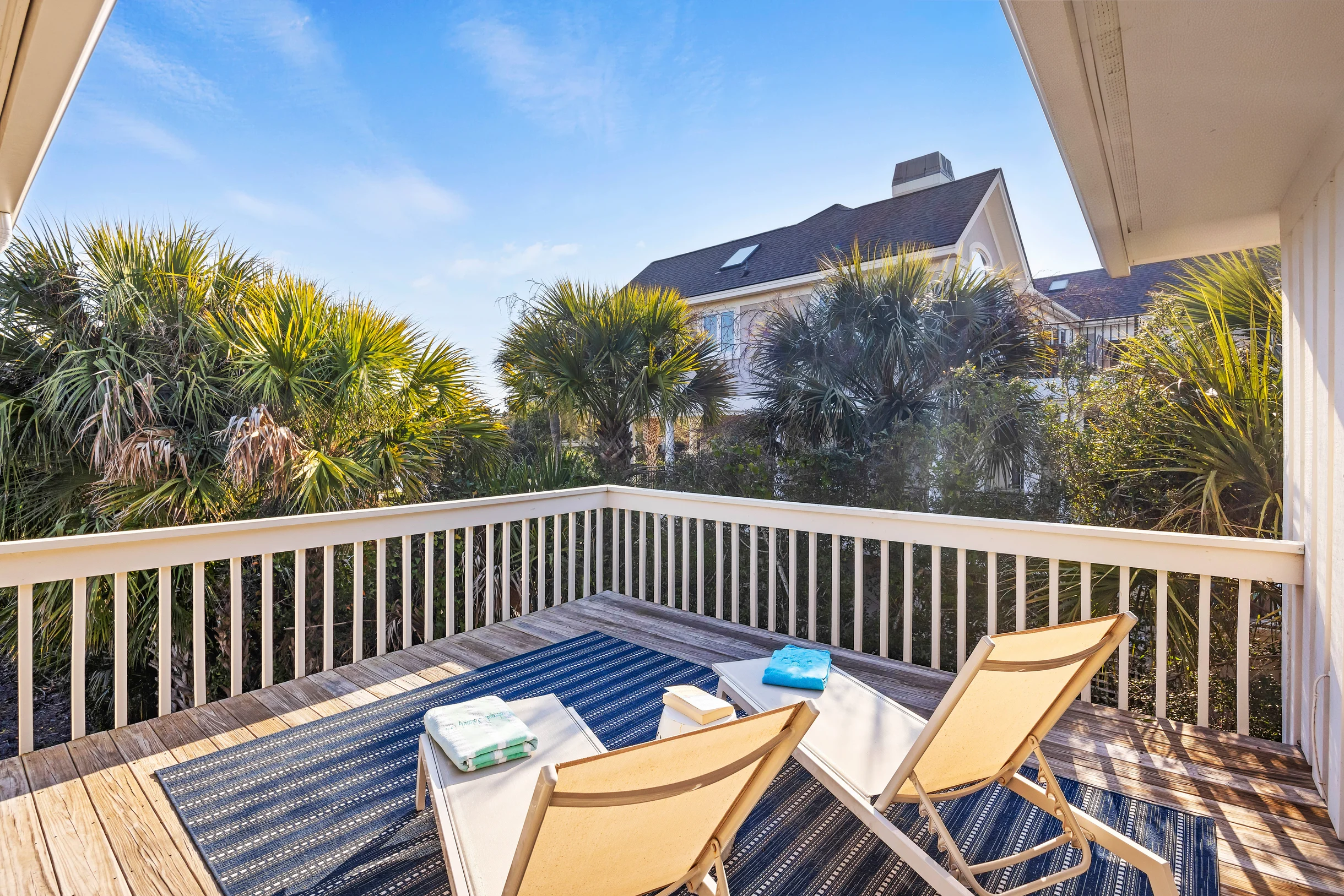 SI3729: 3729 Seabrook Island Road #72