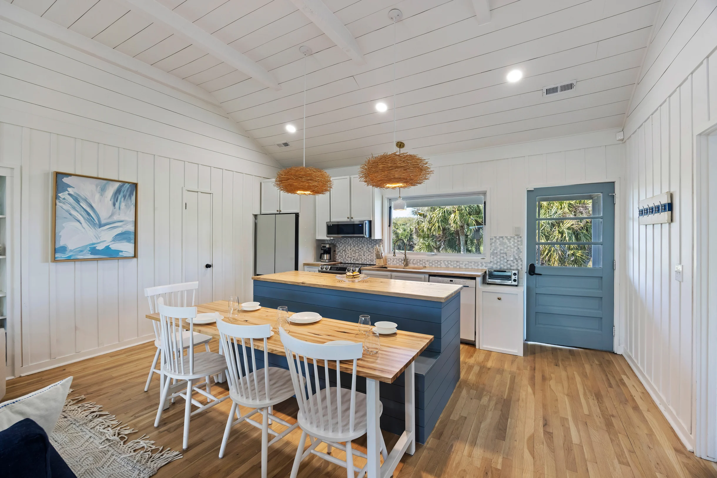 SI3729: 3729 Seabrook Island Road #78