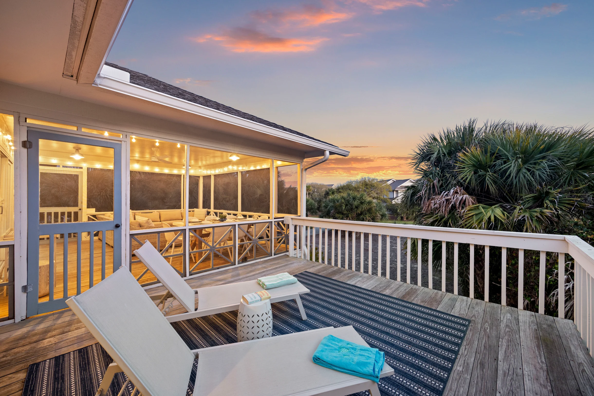 SI3729: 3729 Seabrook Island Road #42