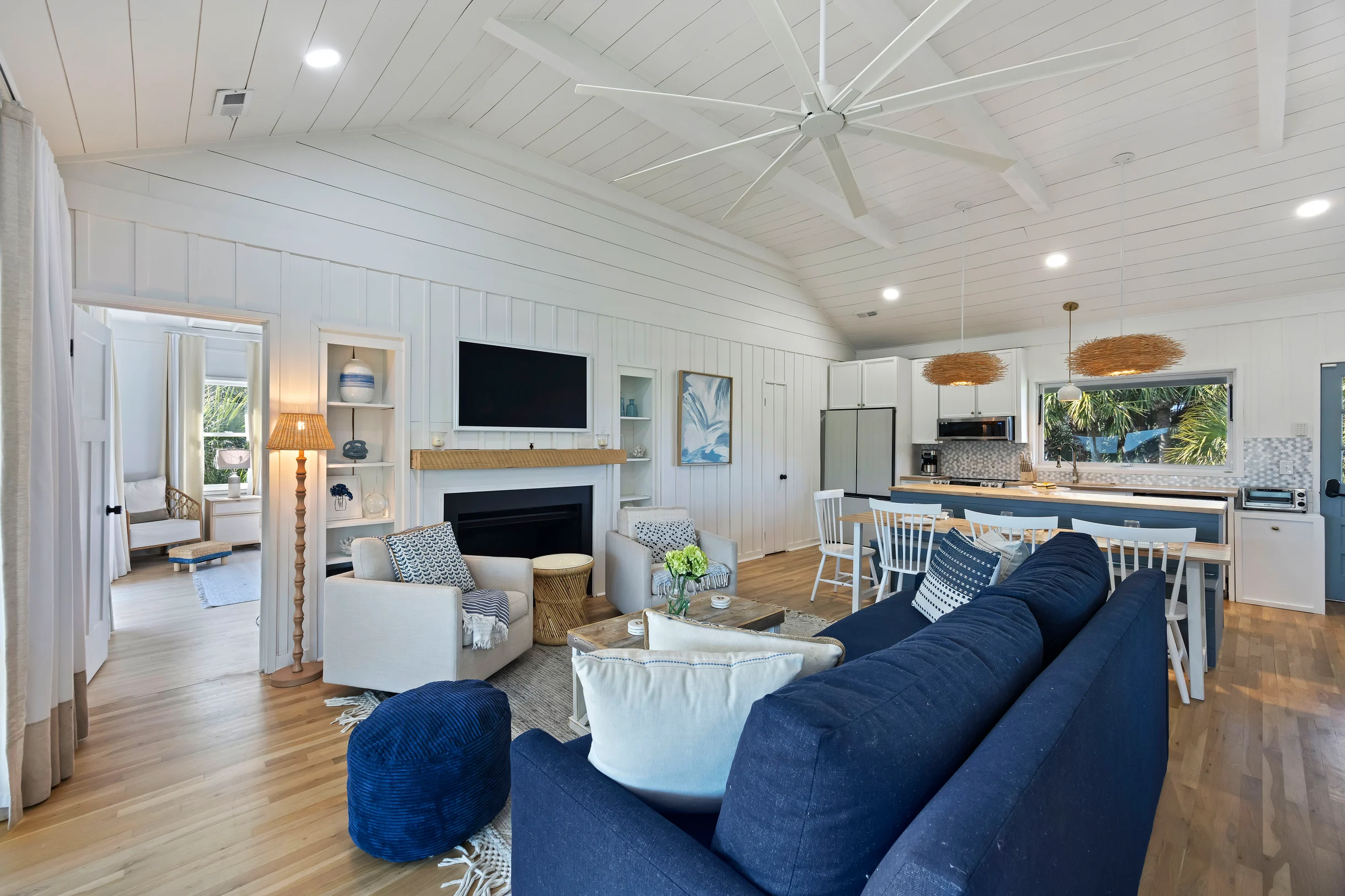 SI3729: 3729 Seabrook Island Road #61