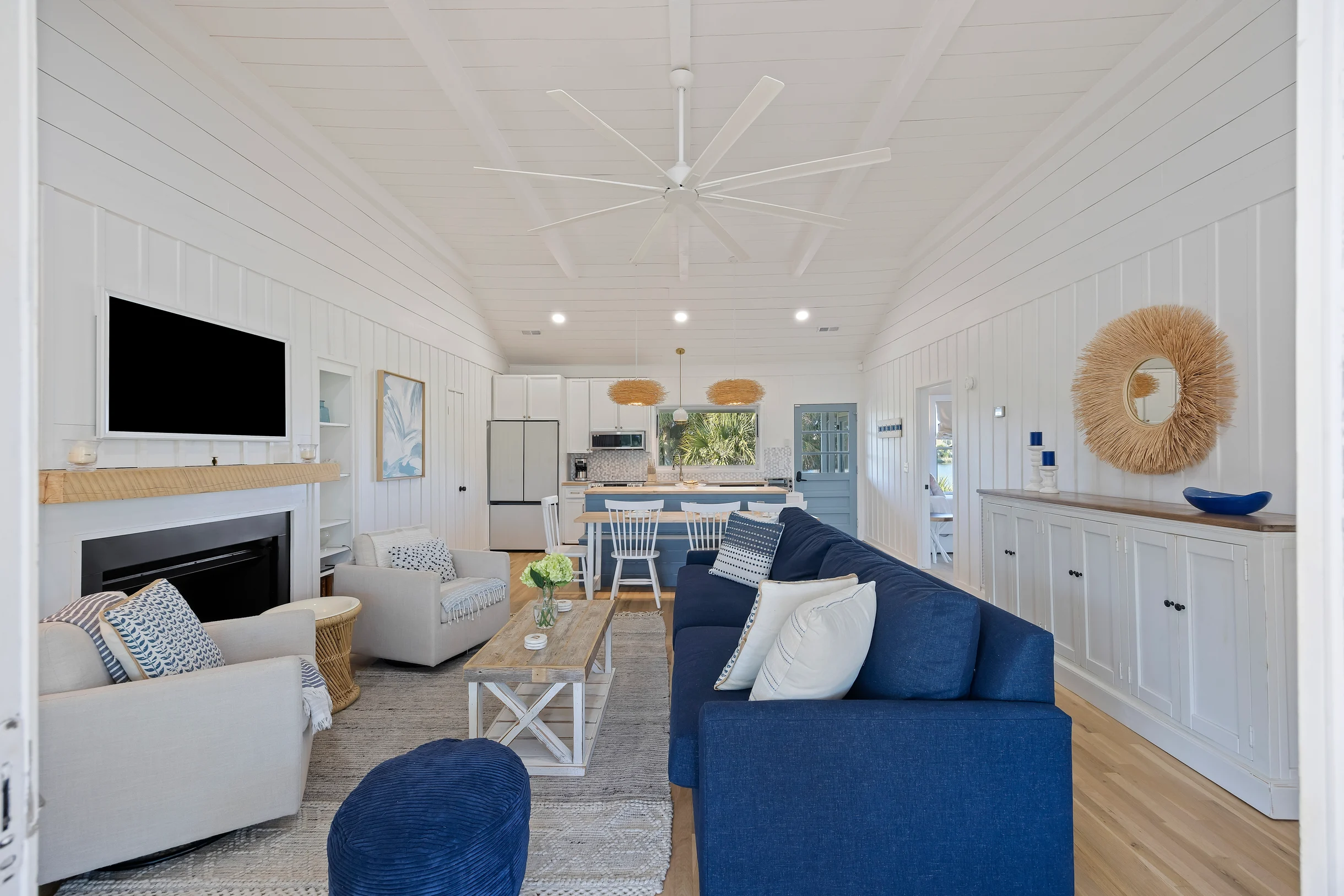SI3729: 3729 Seabrook Island Road #77
