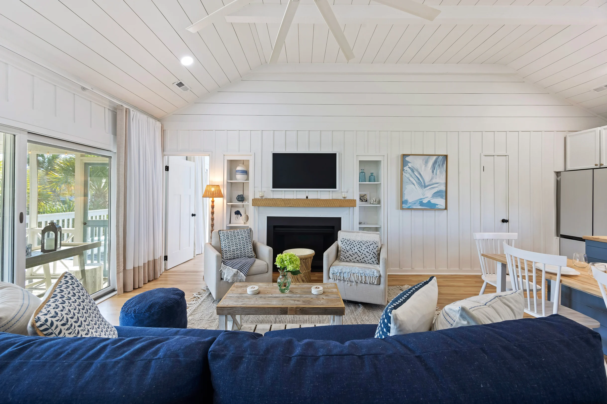SI3729: 3729 Seabrook Island Road #53
