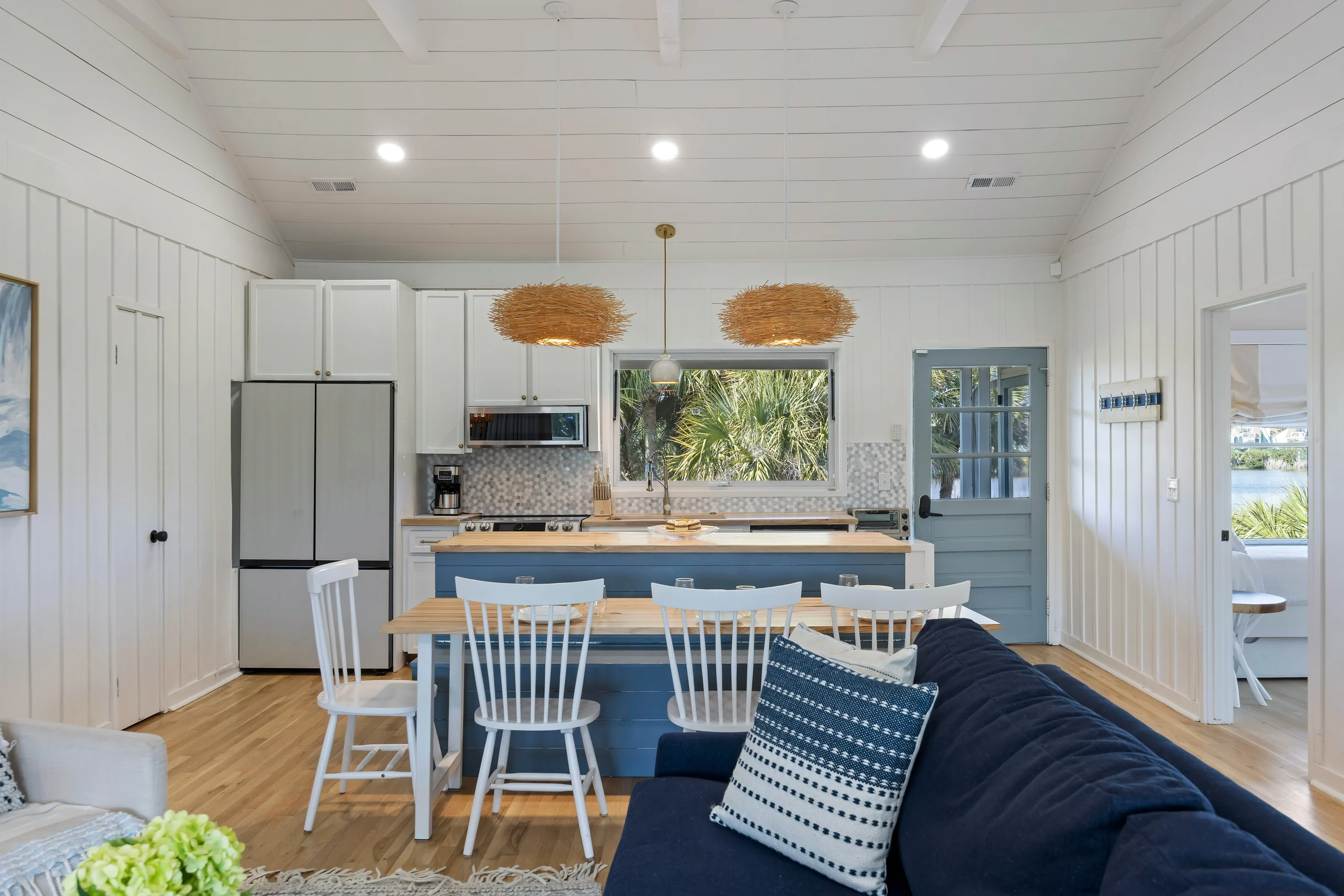 SI3729: 3729 Seabrook Island Road #65