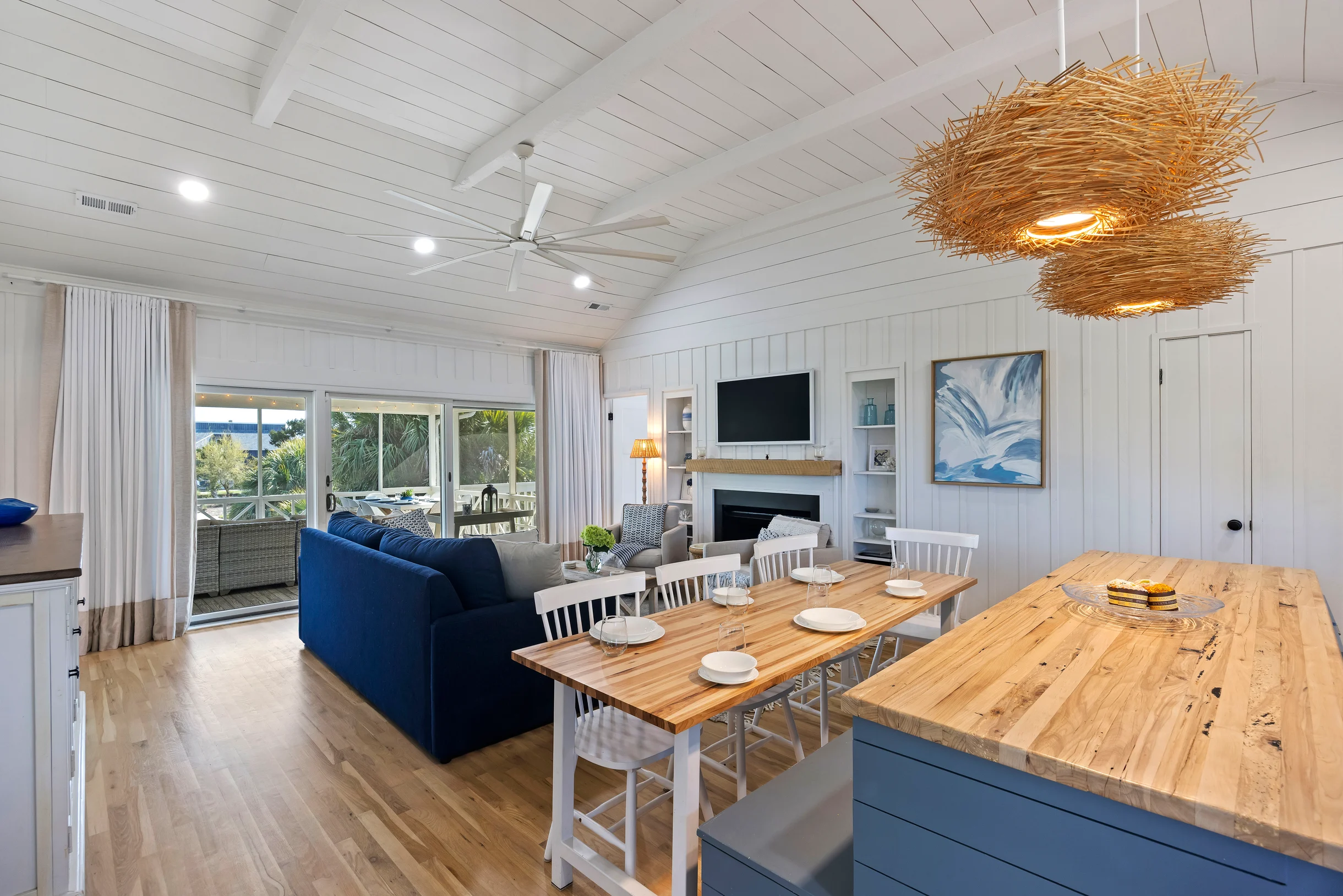 SI3729: 3729 Seabrook Island Road #62