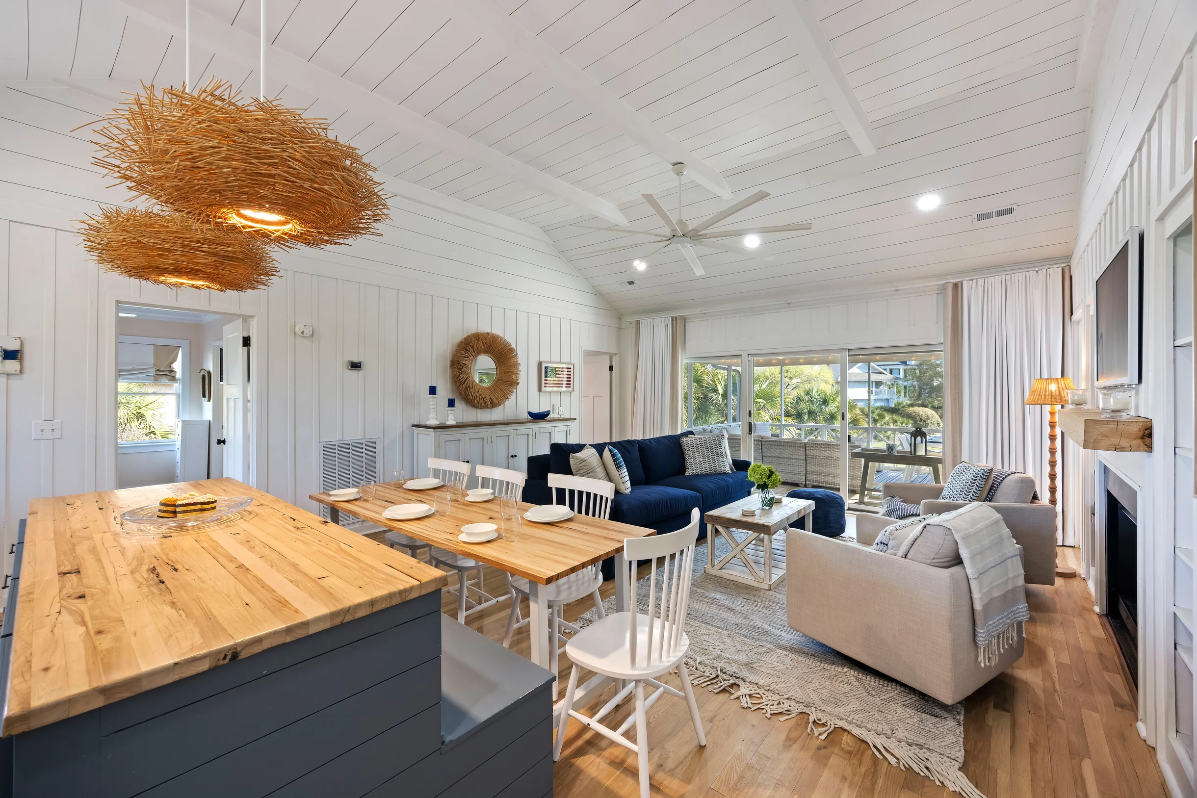 SI3729: 3729 Seabrook Island Road #67