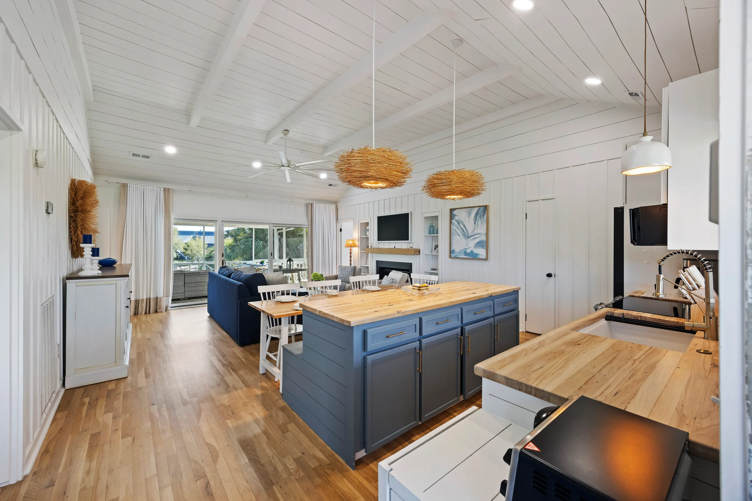 SI3729: 3729 Seabrook Island Road #55