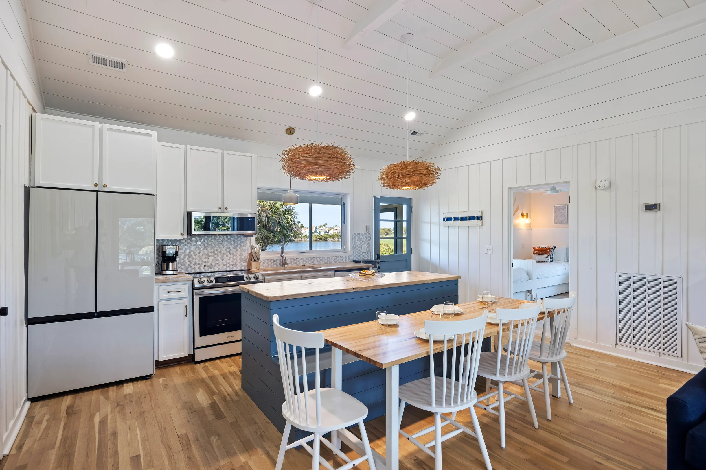 SI3729: 3729 Seabrook Island Road #60