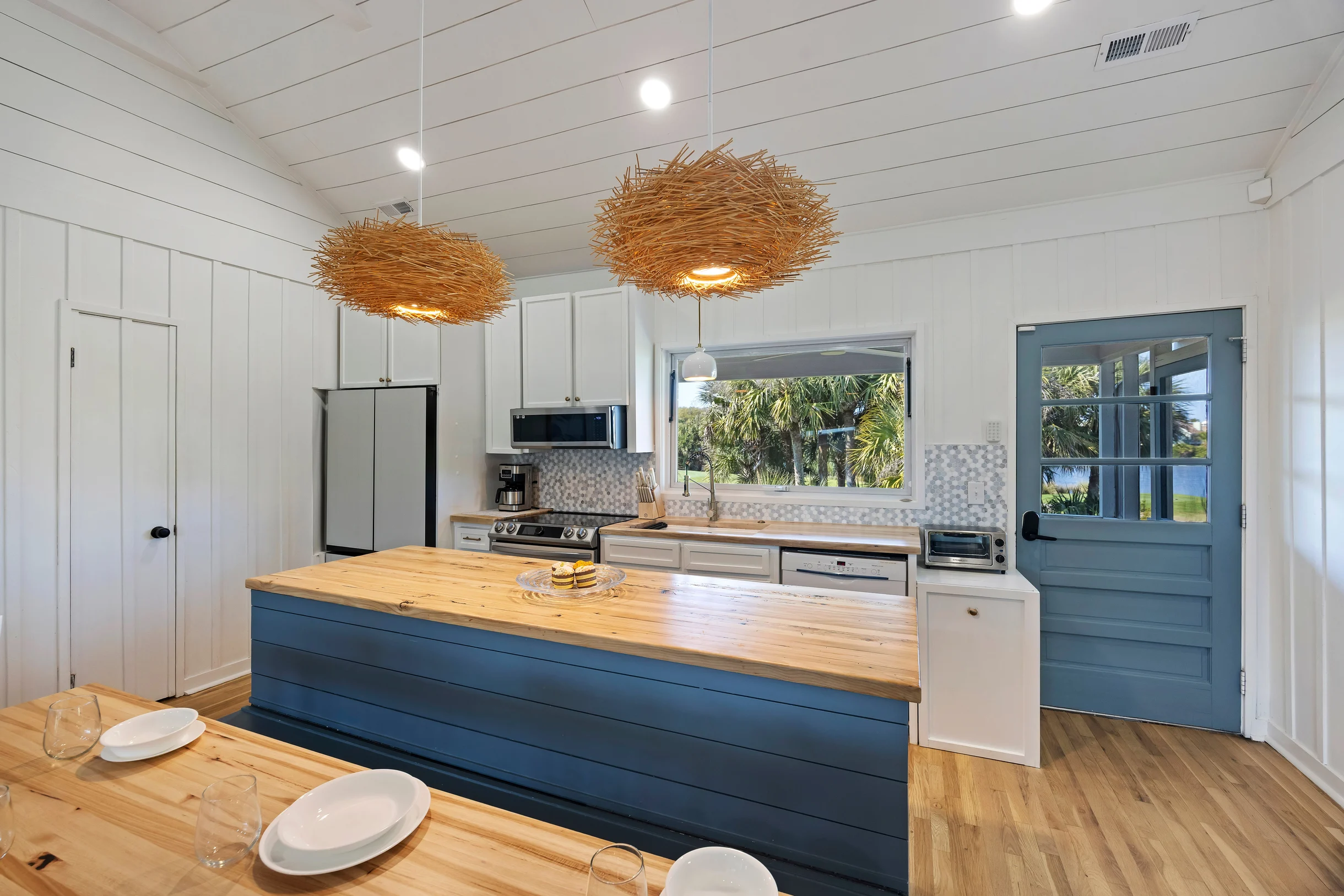 SI3729: 3729 Seabrook Island Road #45