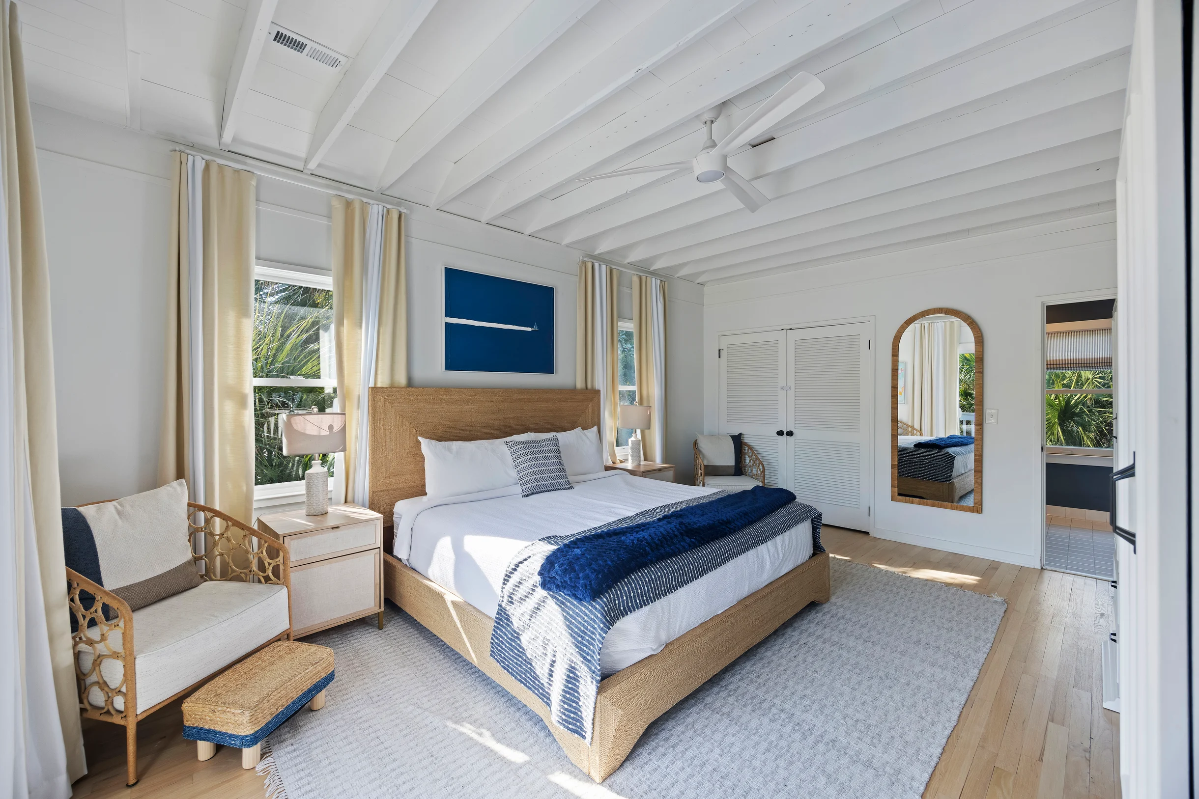 SI3729: 3729 Seabrook Island Road #43