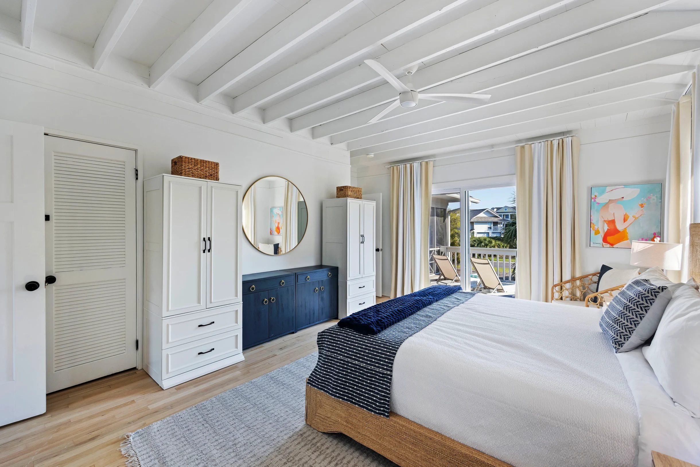 SI3729: 3729 Seabrook Island Road #58