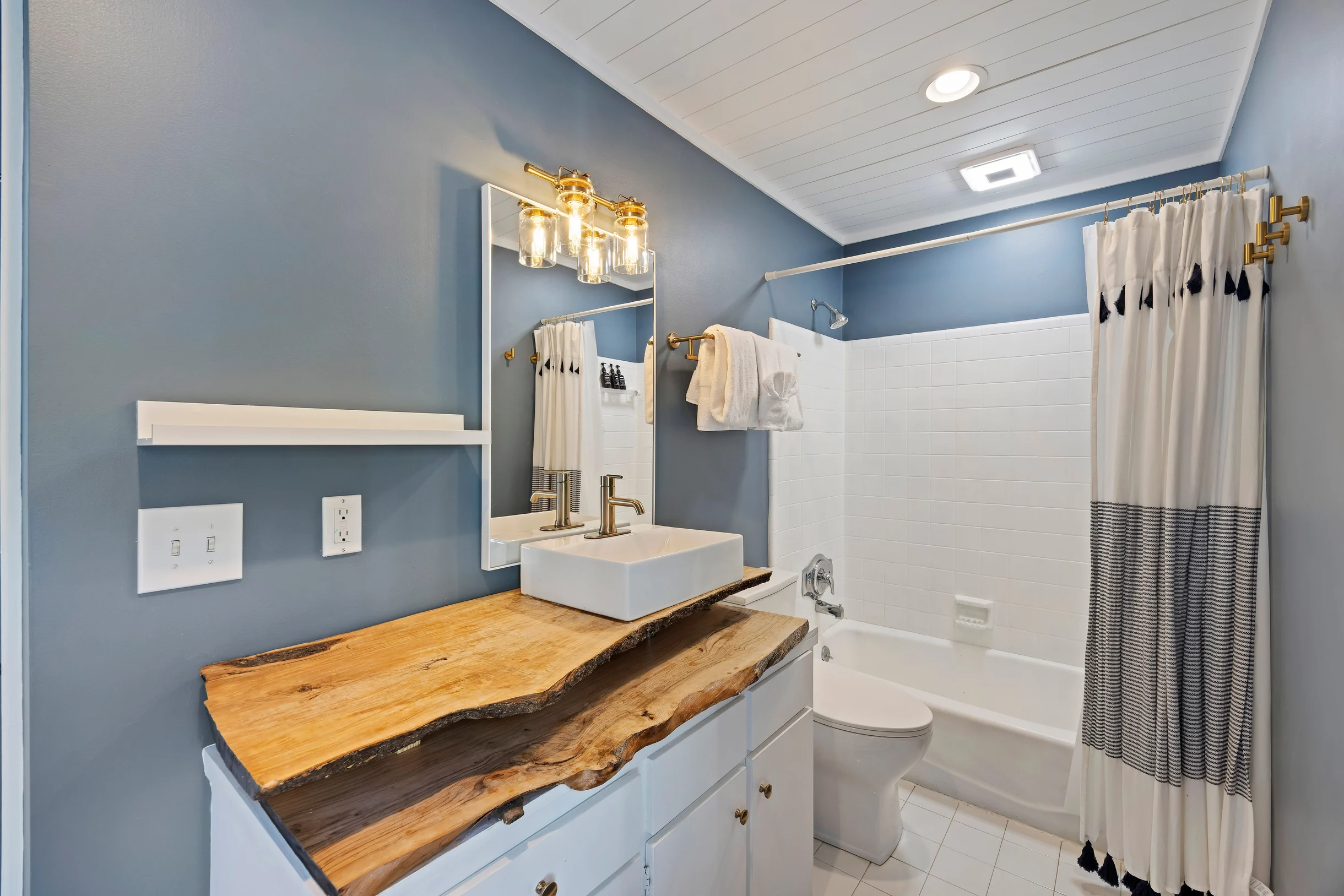 SI3729: 3729 Seabrook Island Road #74