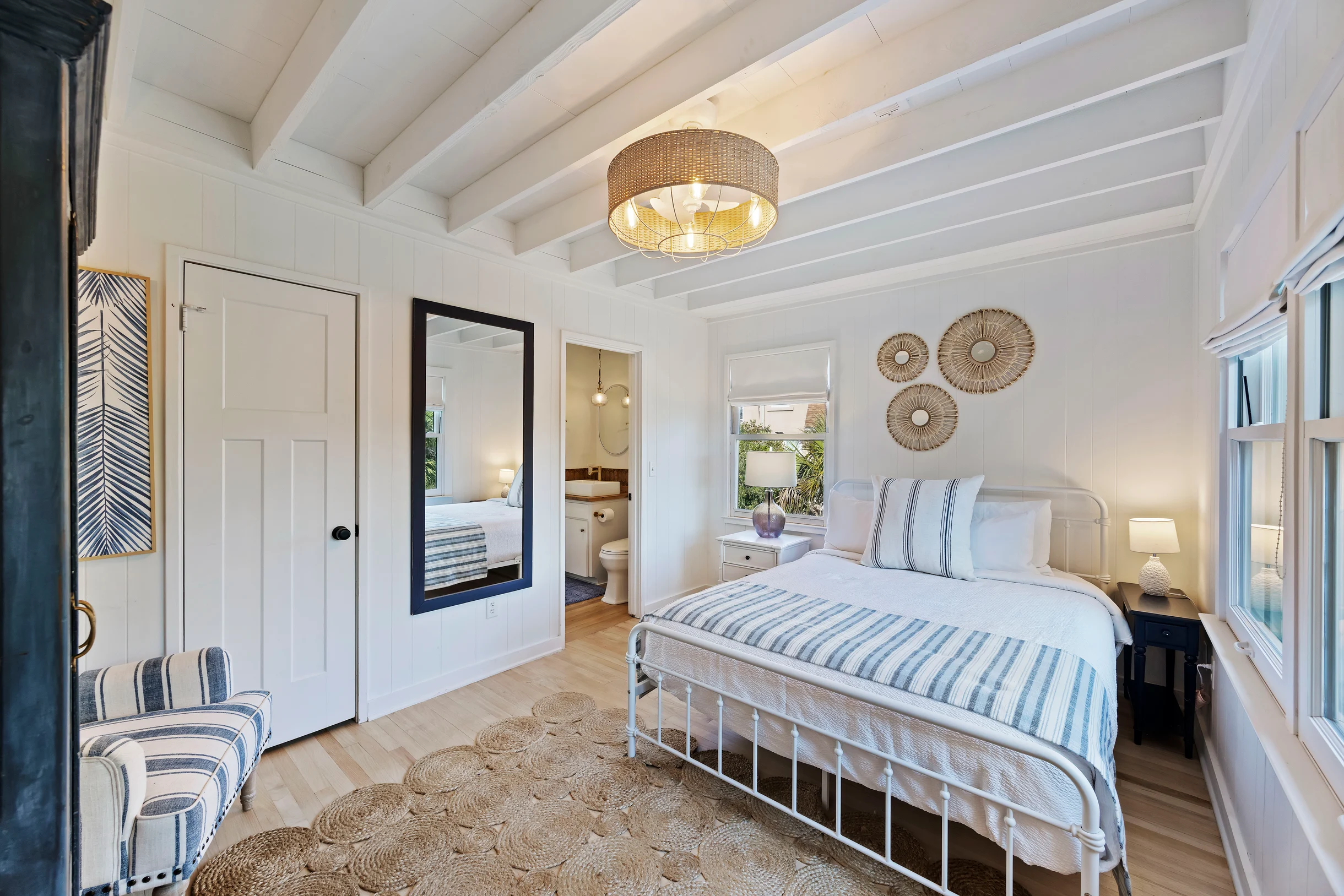 SI3729: 3729 Seabrook Island Road #66