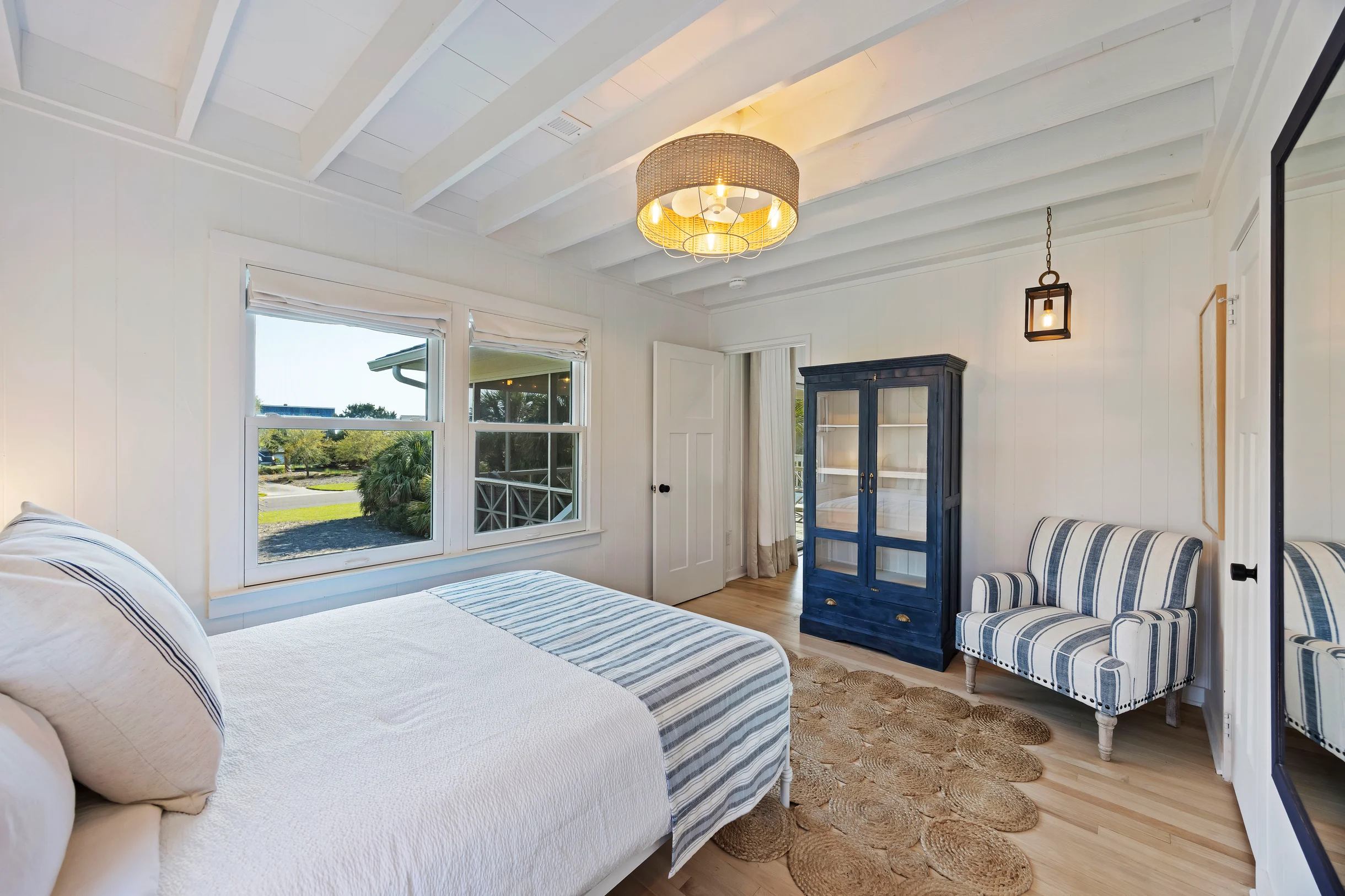 SI3729: 3729 Seabrook Island Road #83