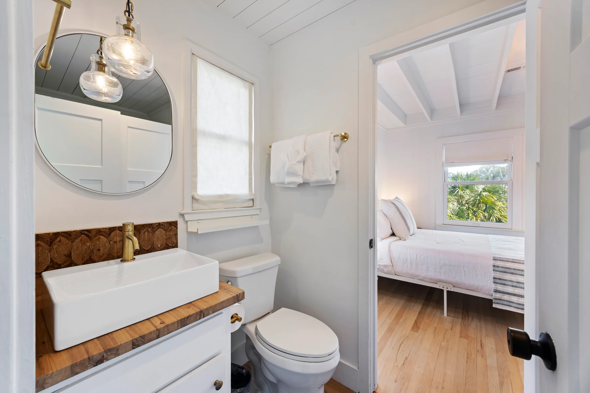 SI3729: 3729 Seabrook Island Road #48