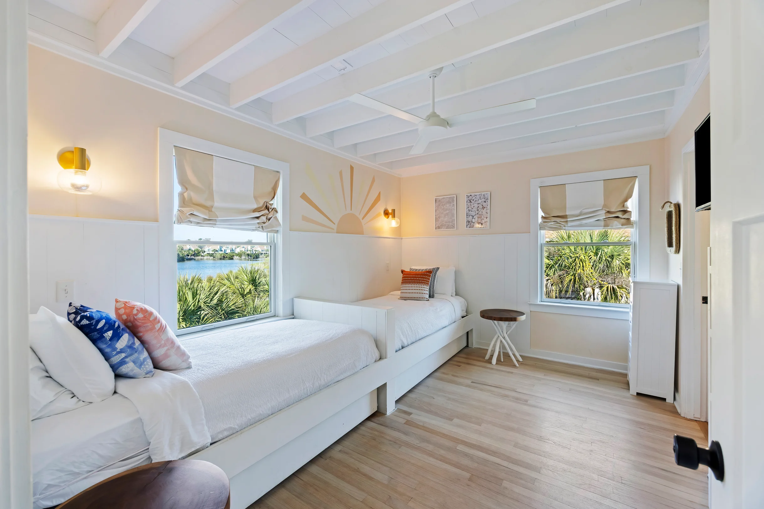 SI3729: 3729 Seabrook Island Road #80