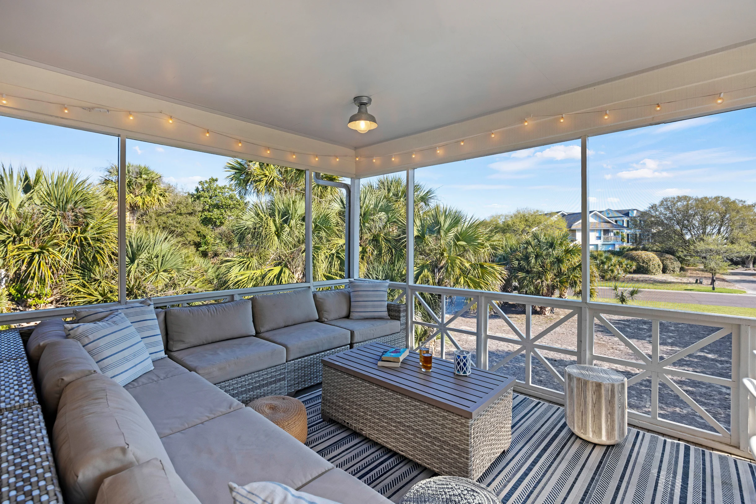 SI3729: 3729 Seabrook Island Road #82