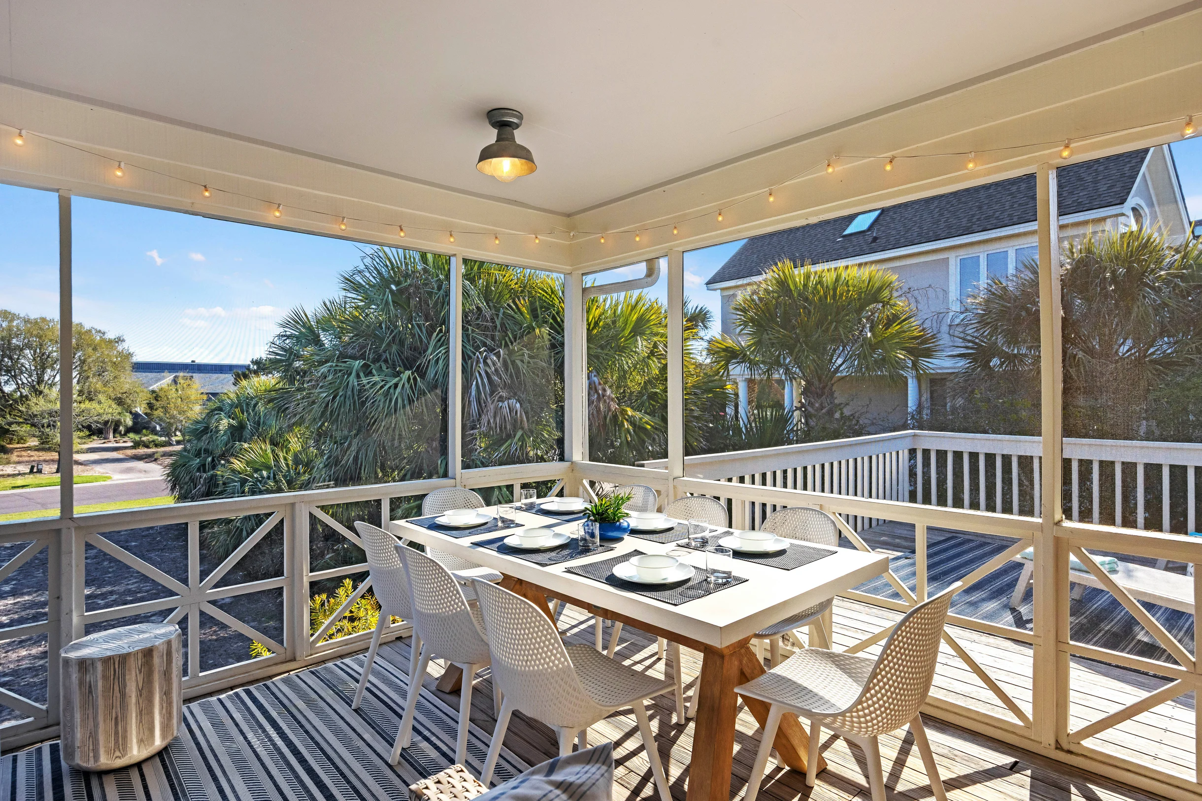 SI3729: 3729 Seabrook Island Road #56