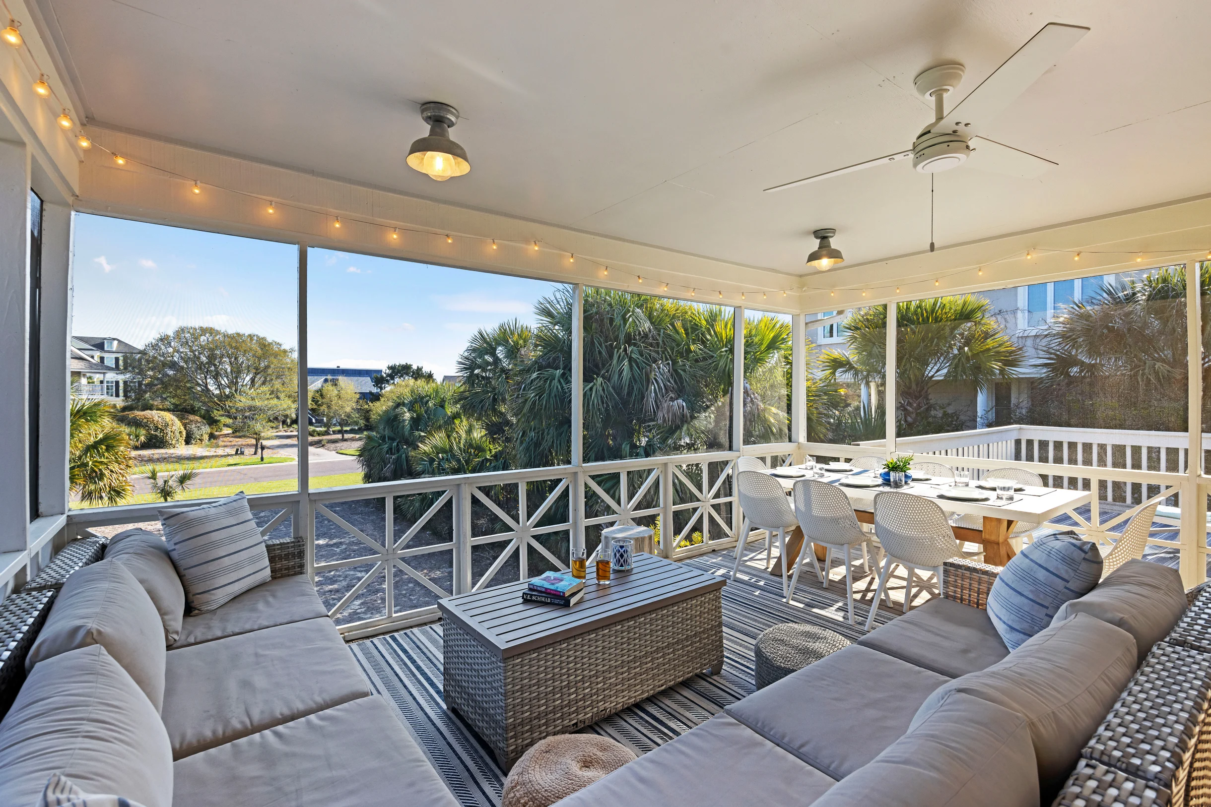 SI3729: 3729 Seabrook Island Road #69