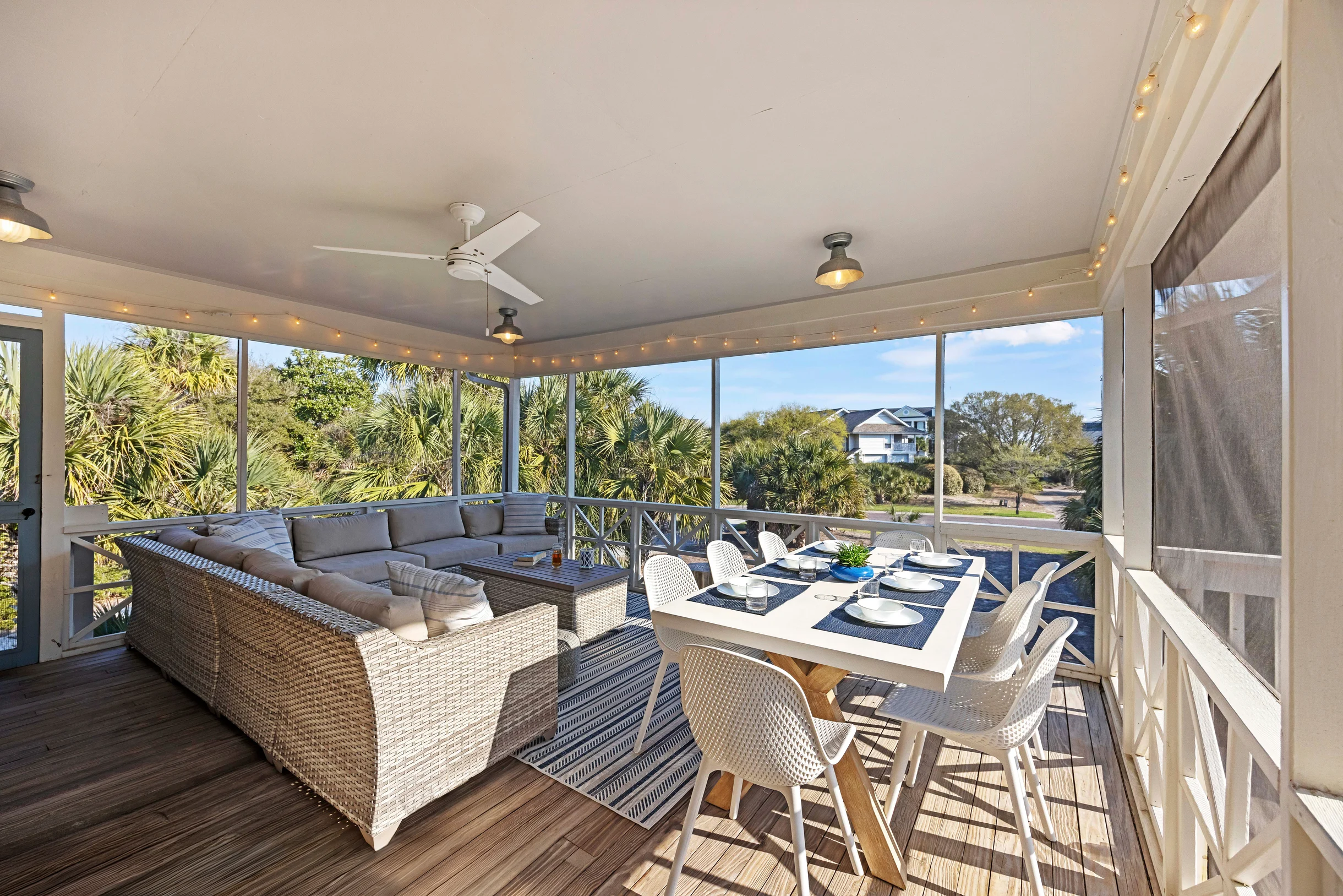 SI3729: 3729 Seabrook Island Road #75