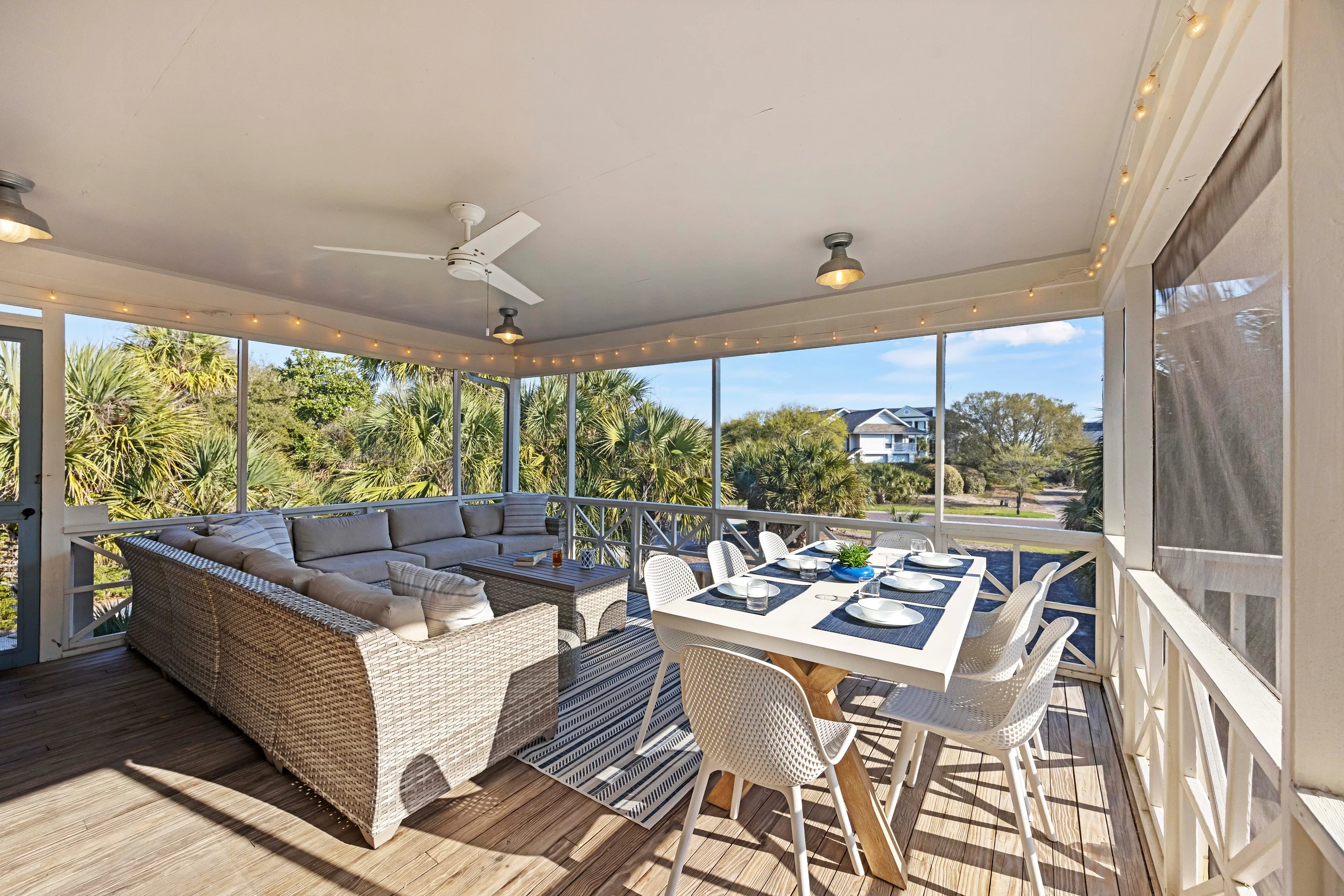 SI3729: 3729 Seabrook Island Road #71