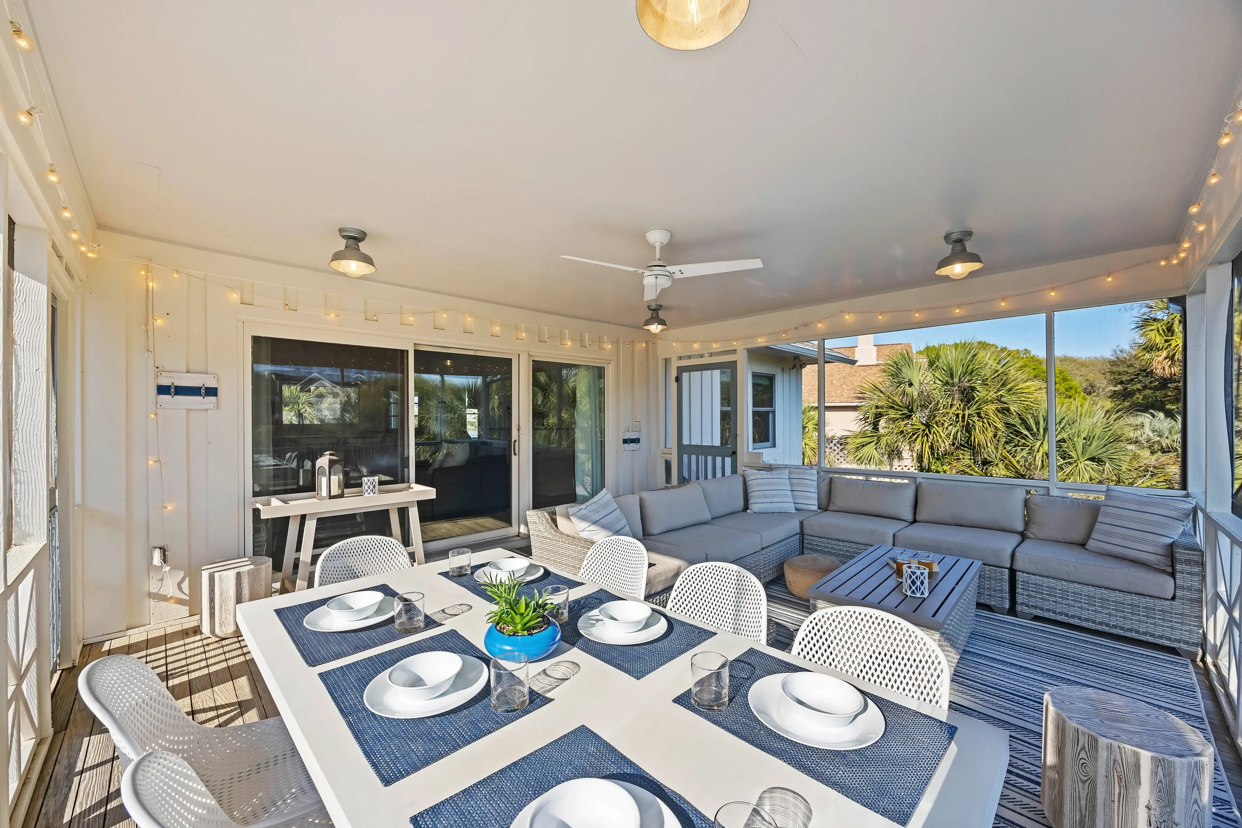 SI3729: 3729 Seabrook Island Road #46