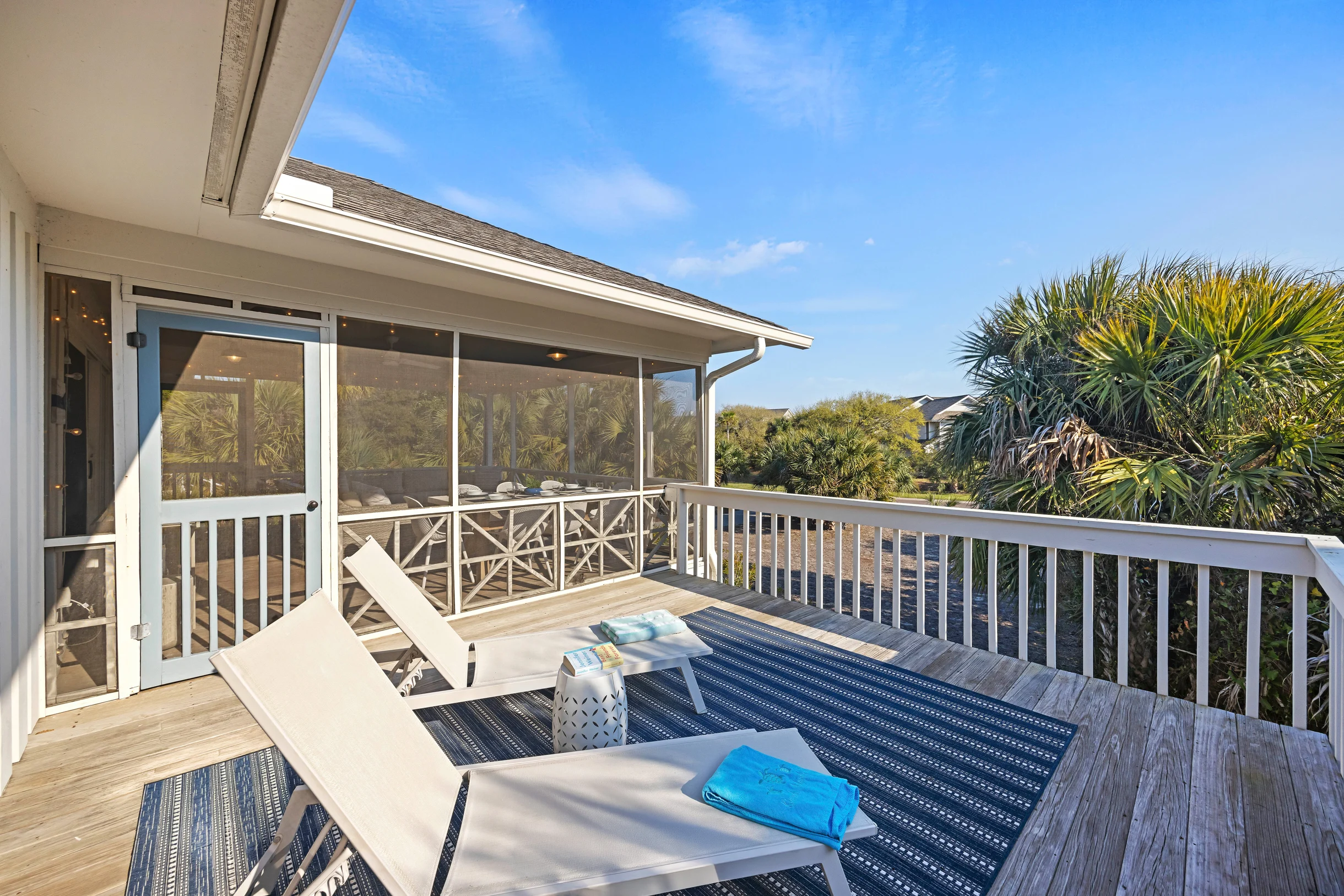 SI3729: 3729 Seabrook Island Road #49