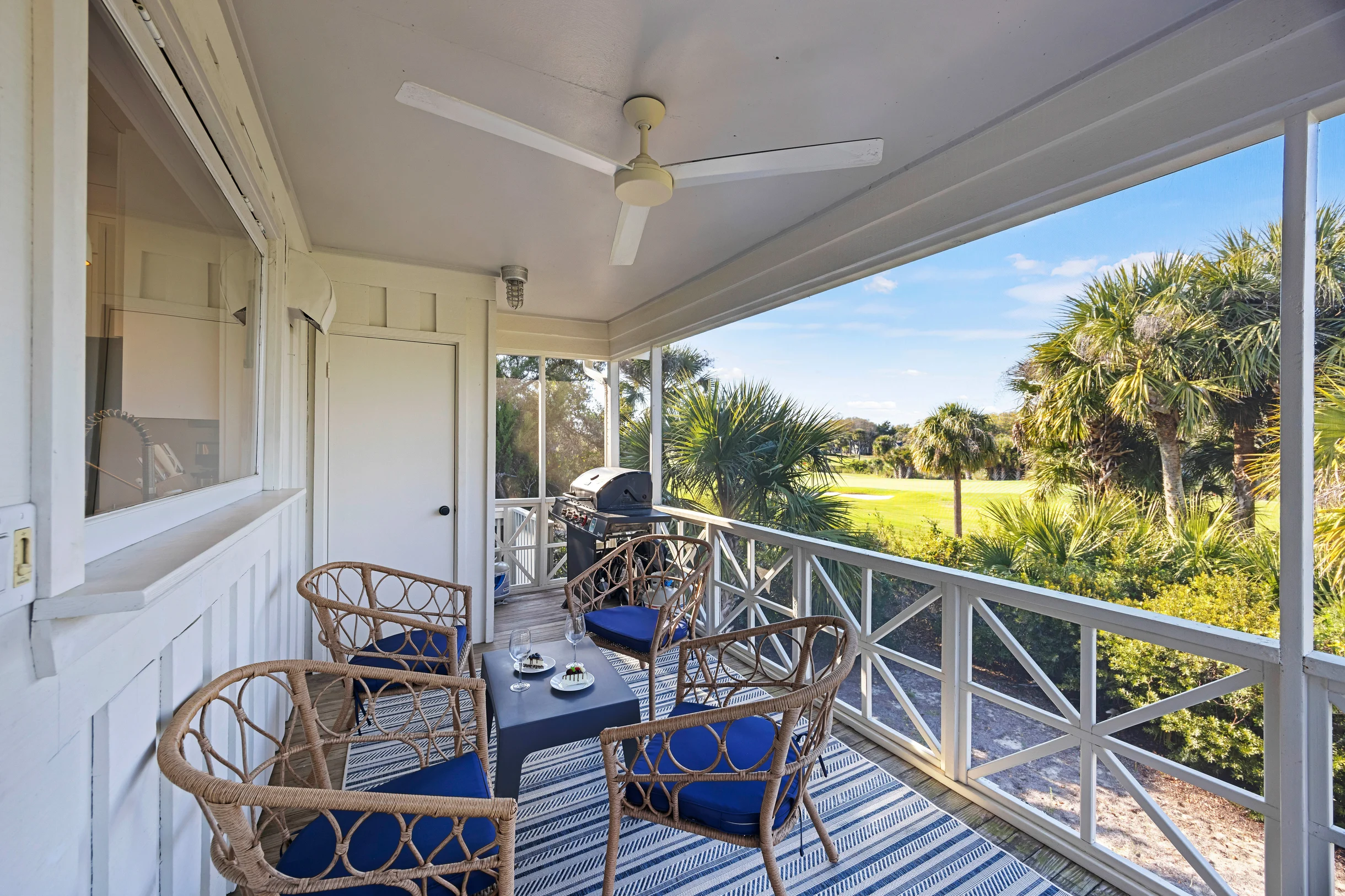 SI3729: 3729 Seabrook Island Road #81
