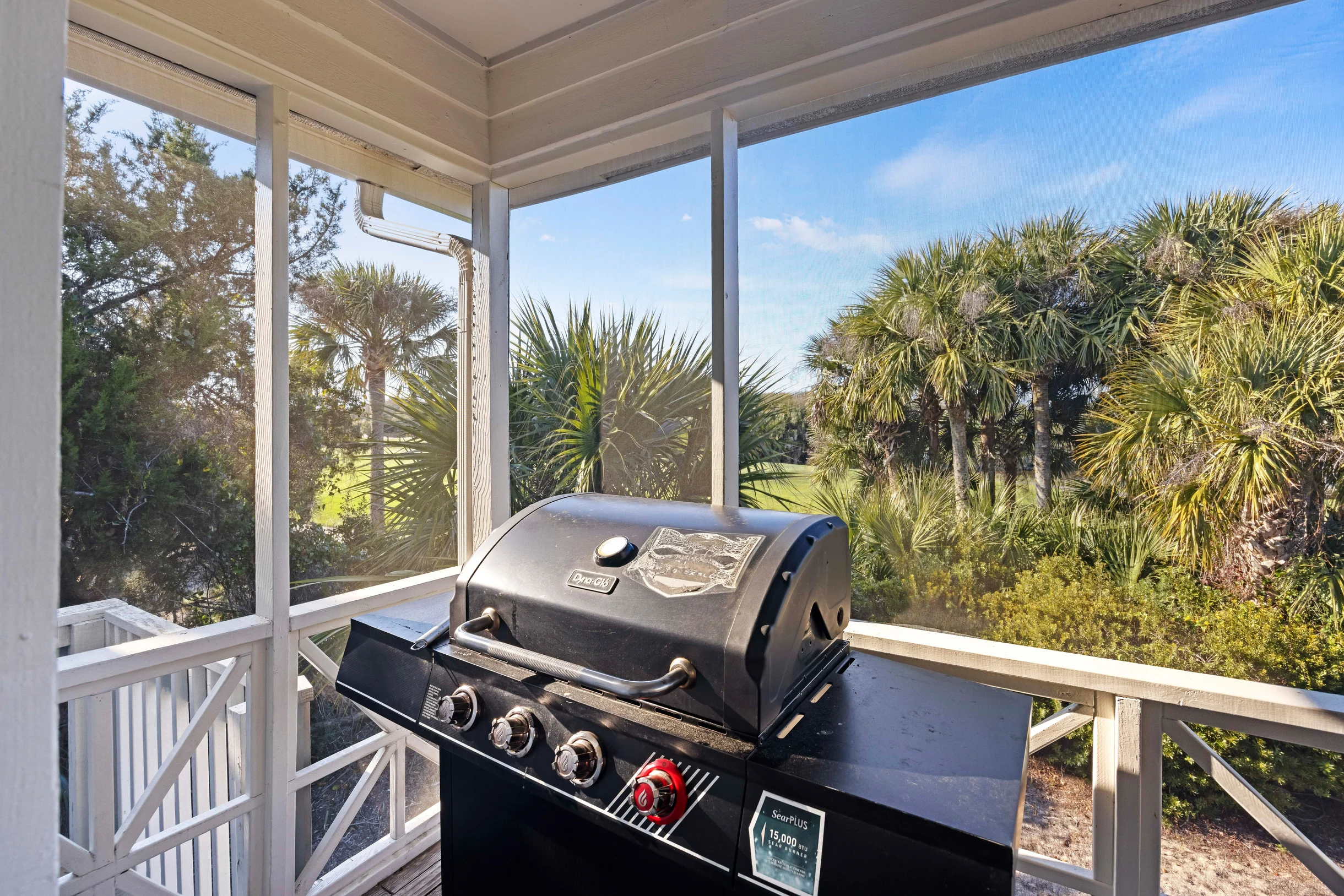 SI3729: 3729 Seabrook Island Road #73