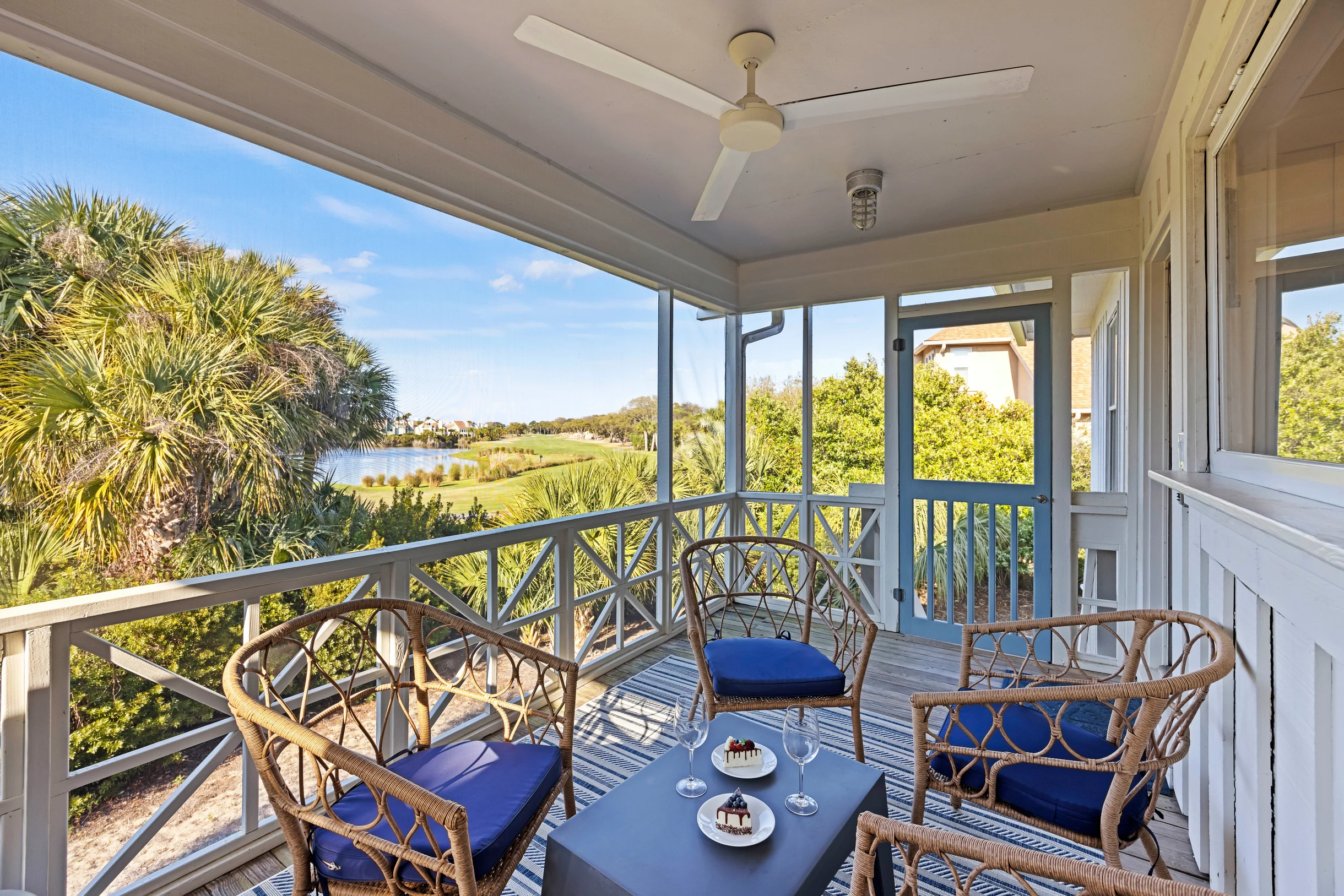 SI3729: 3729 Seabrook Island Road #44