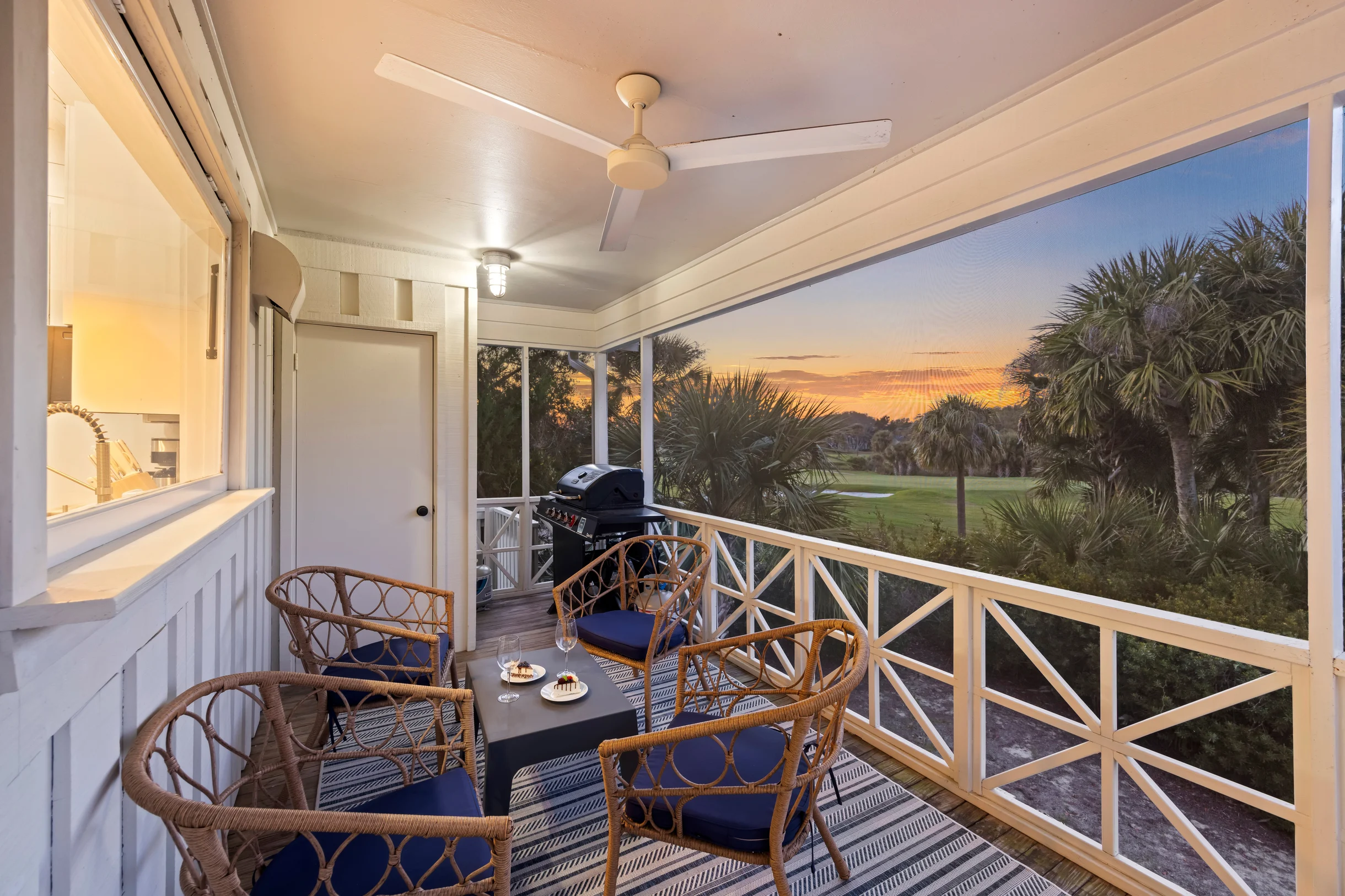 SI3729: 3729 Seabrook Island Road #40